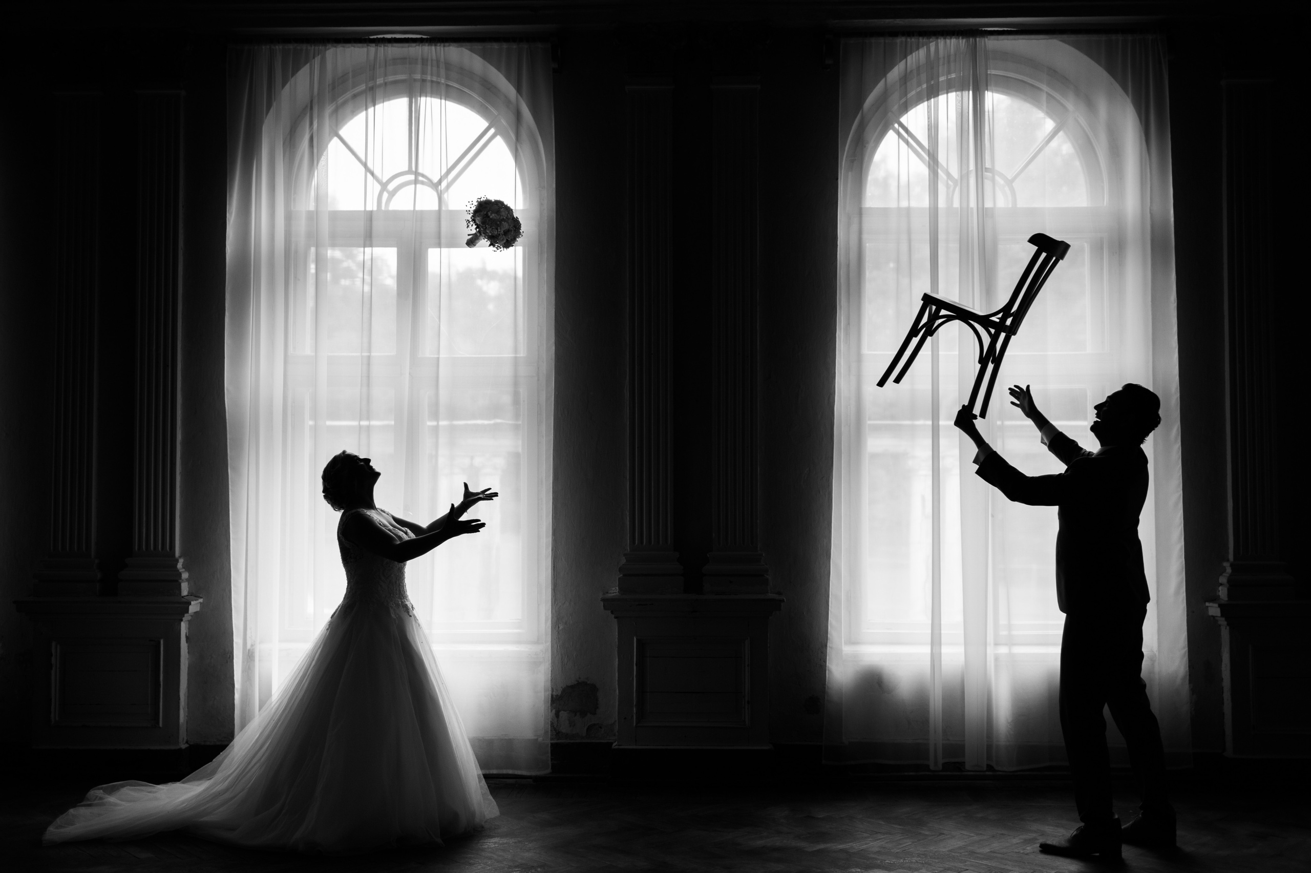 ROLFS VENDIŅŠ - KĀZU FOTOGRĀFS | Rīgā un visā Latvijā