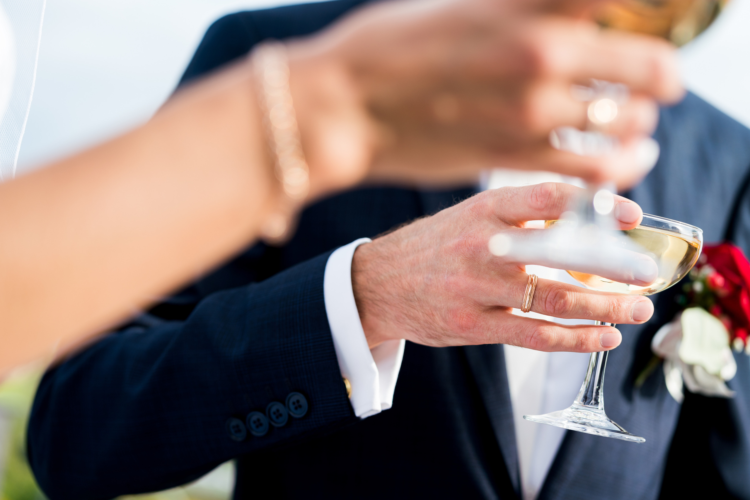 Kāzas viesu namā «Svētku pils». ROLFS VENDIŅŠ - KĀZU FOTOGRĀFS | Rīgā un visā Latvijā