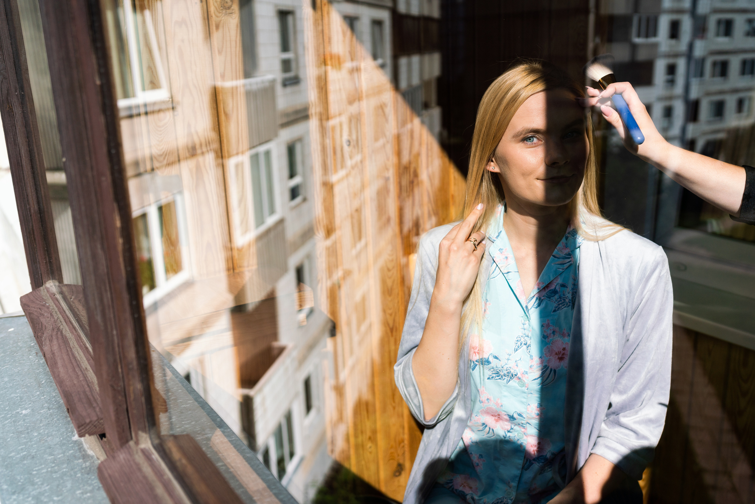 Kāzas Vecrīgā. ROLFS VENDIŅŠ - KĀZU FOTOGRĀFS | Rīgā un visā Latvijā