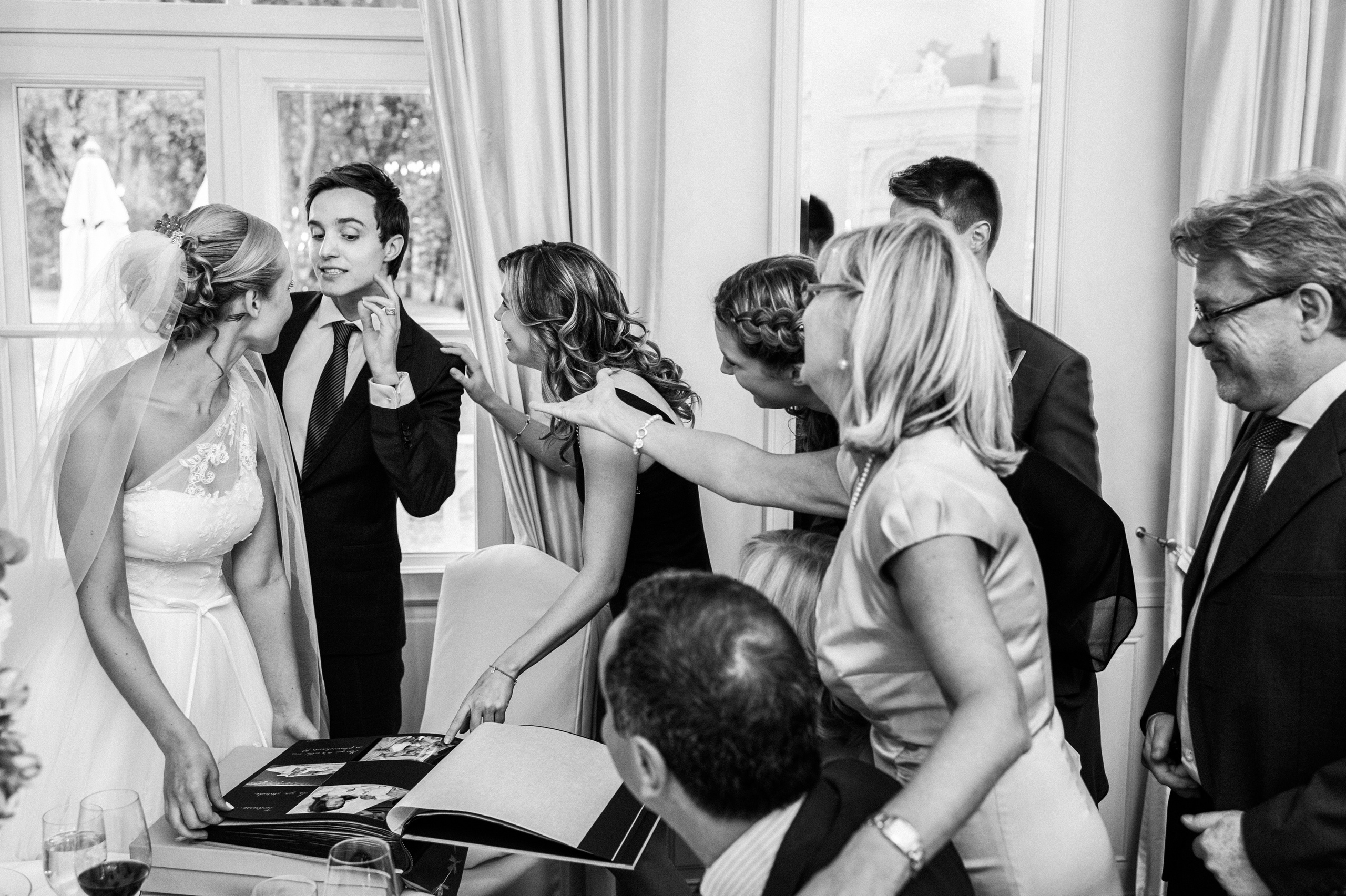 Kāzas Rumenes muižā. ROLFS VENDIŅŠ - KĀZU FOTOGRĀFS | Rīgā un visā Latvijā