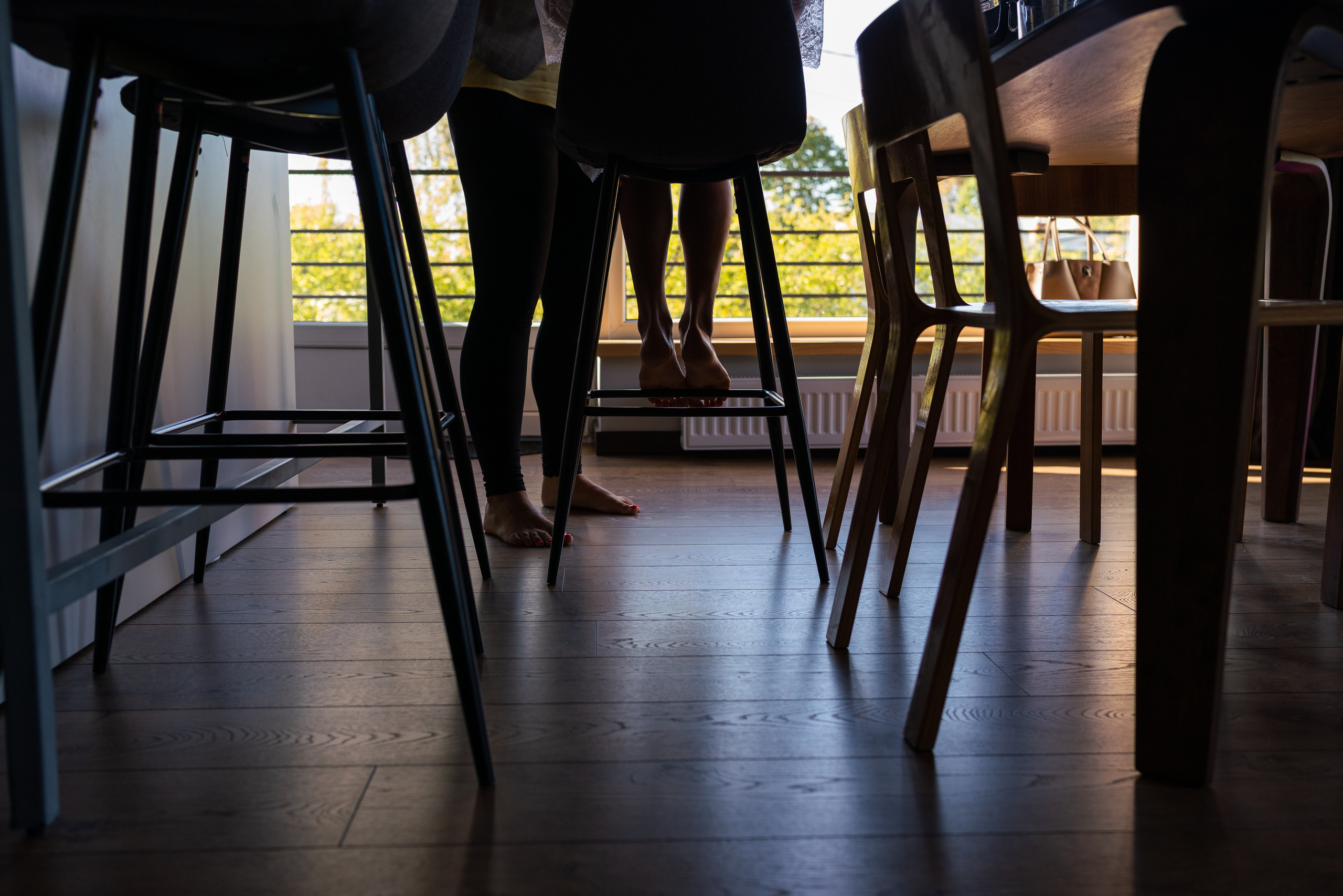 Kāzas Siguldā. ROLFS VENDIŅŠ - KĀZU FOTOGRĀFS | Rīgā un visā Latvijā