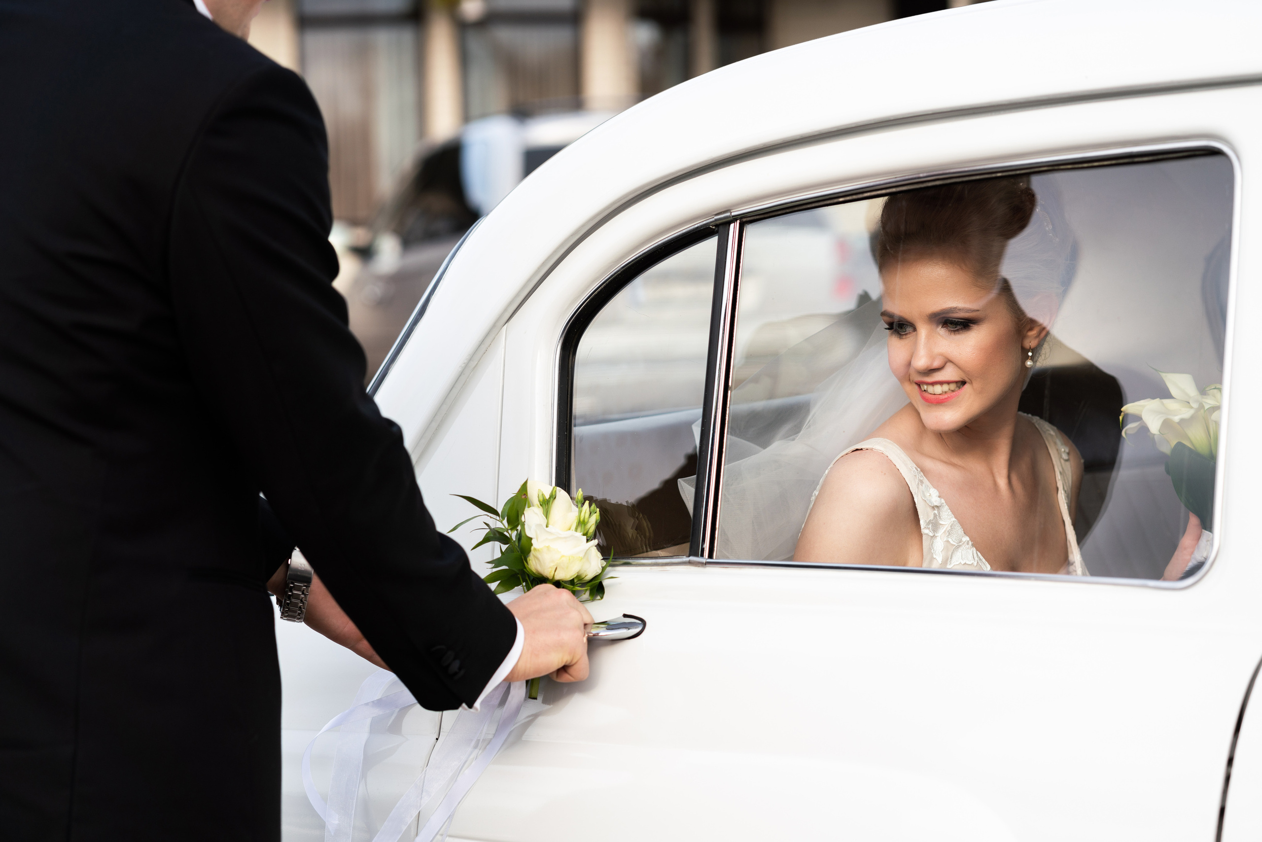 Kāzas Kuldīgā. ROLFS VENDIŅŠ - KĀZU FOTOGRĀFS | Rīgā un visā Latvijā