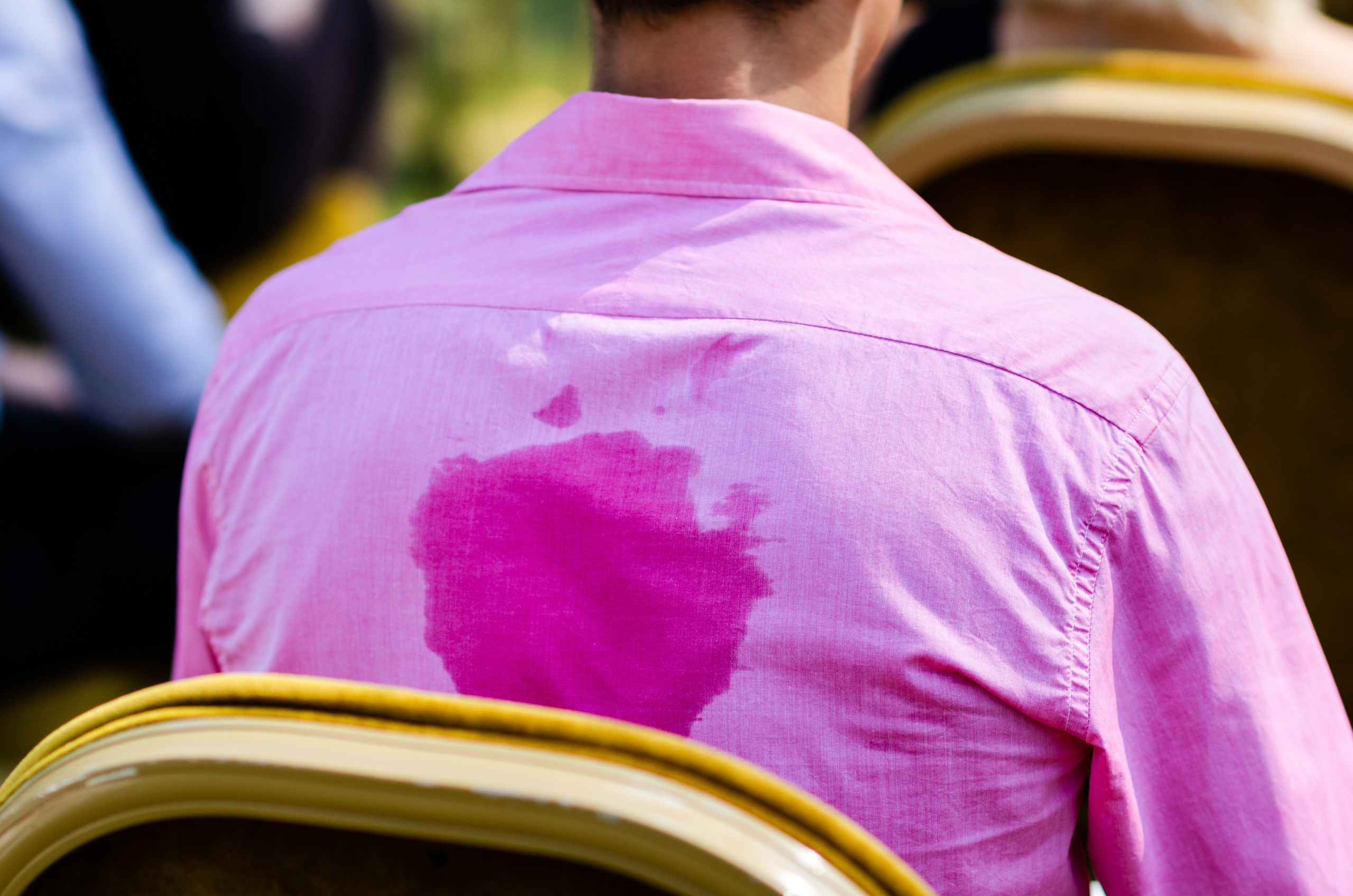 Kāzas Dikļu pilī. ROLFS VENDIŅŠ - KĀZU FOTOGRĀFS | Rīgā un visā Latvijā