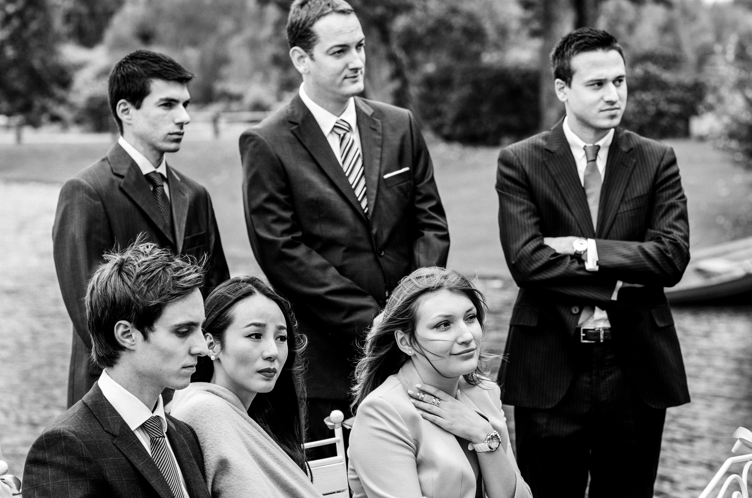 Kāzas Rumenes muižā. ROLFS VENDIŅŠ - KĀZU FOTOGRĀFS | Rīgā un visā Latvijā