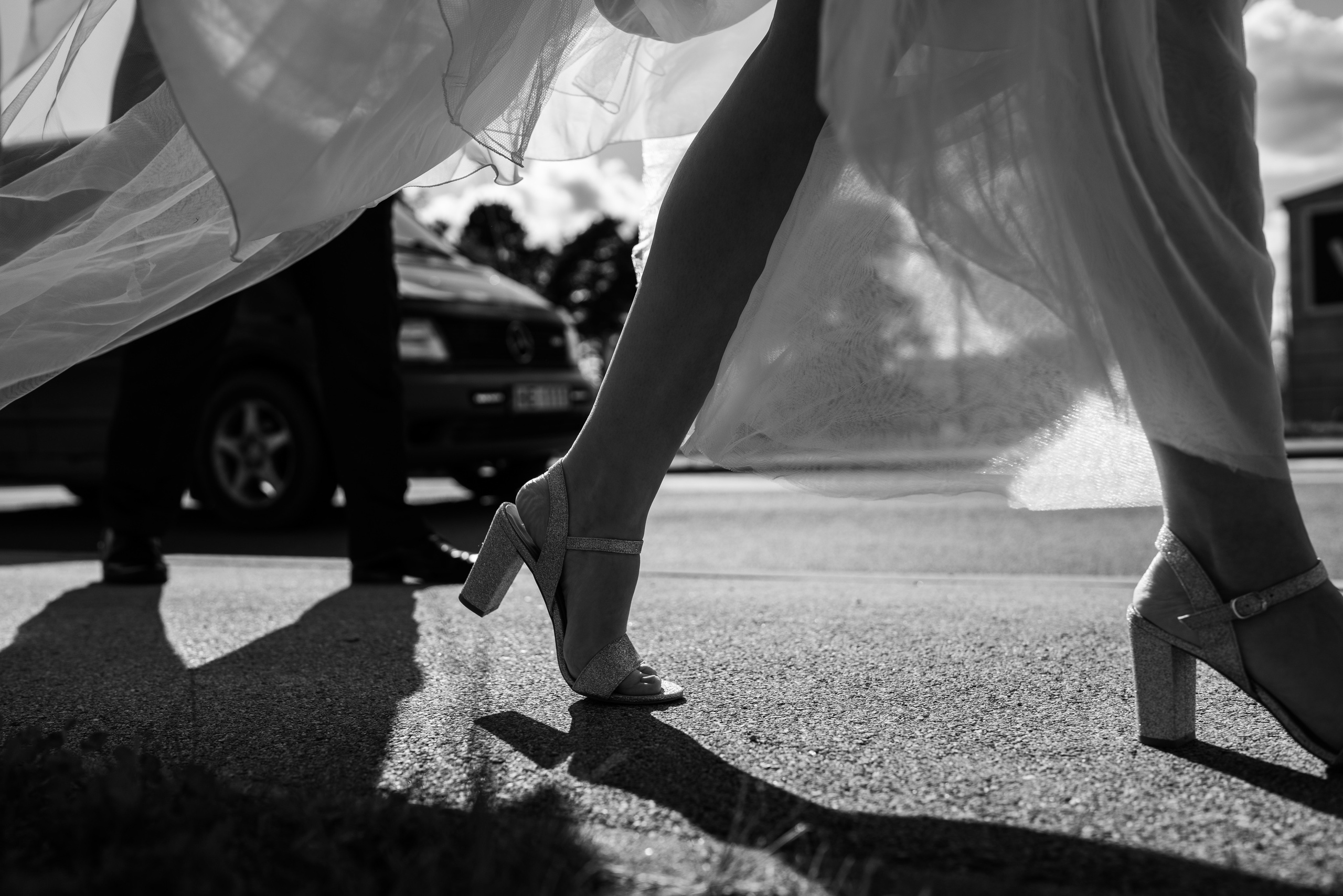 Kāzas Jaunmoku pilī. ROLFS VENDIŅŠ - KĀZU FOTOGRĀFS | Rīgā un visā Latvijā