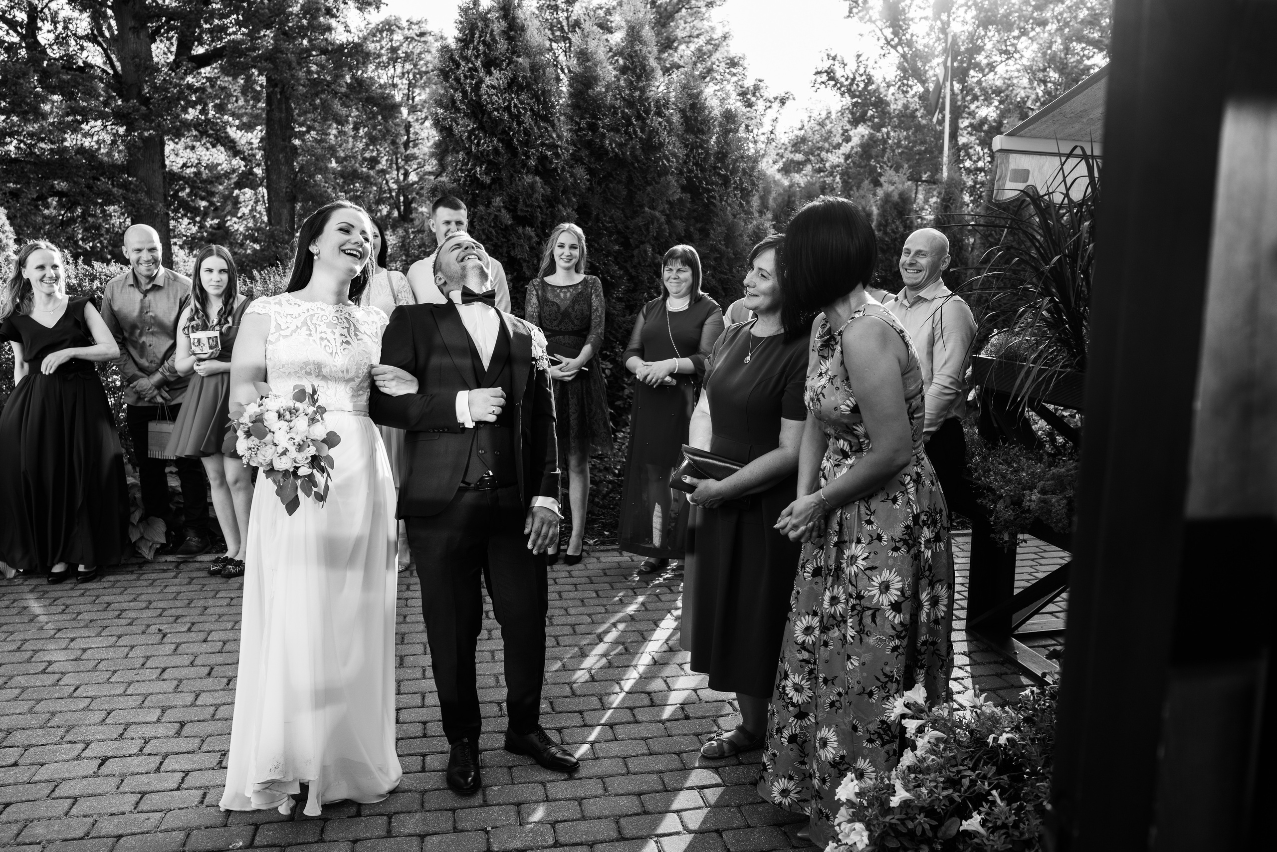 Kāzas Stāmerienas pilī. ROLFS VENDIŅŠ - KĀZU FOTOGRĀFS | Rīgā un visā Latvijā