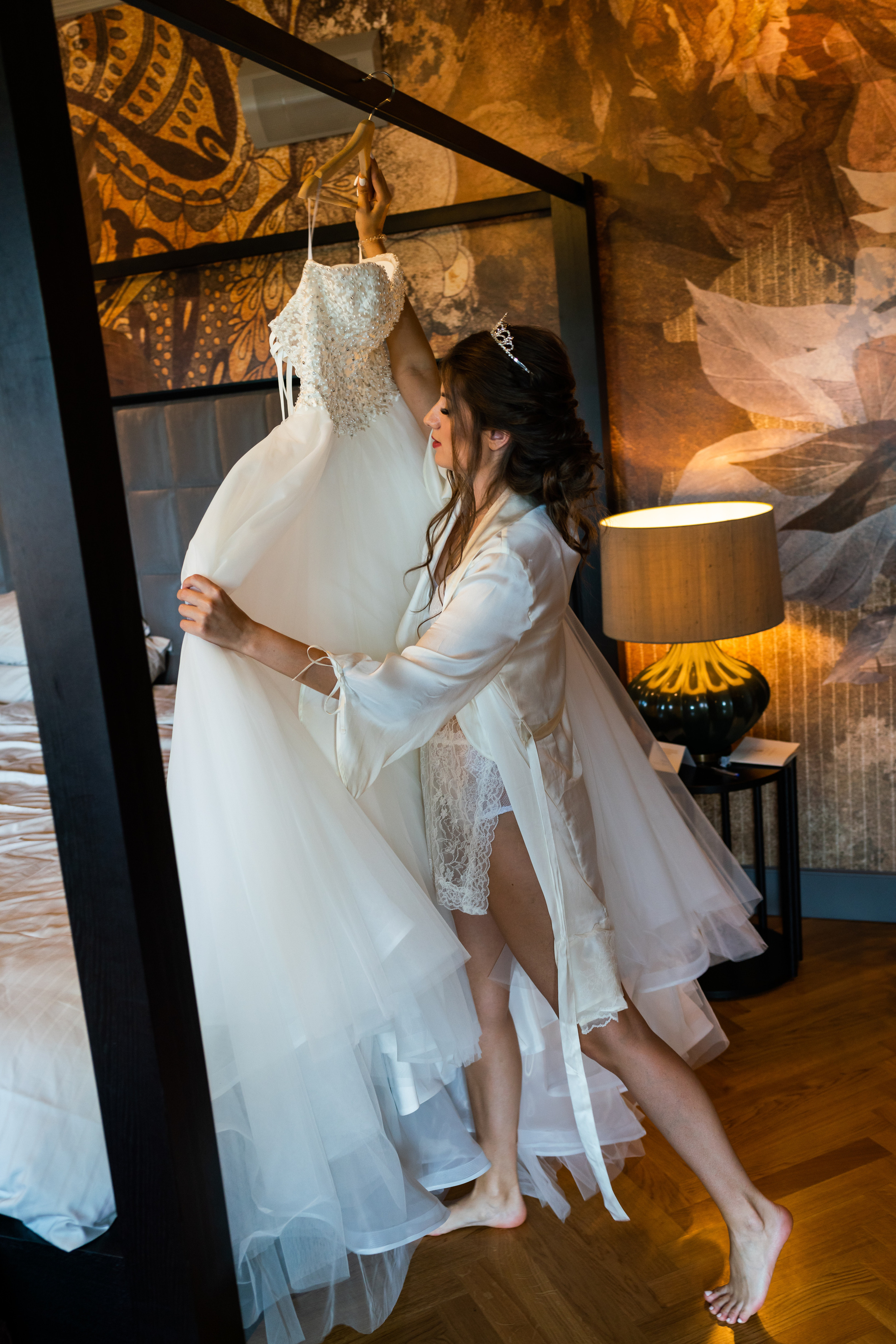 Kāzas viesu namā «Debesu bļoda». ROLFS VENDIŅŠ - KĀZU FOTOGRĀFS | Rīgā un visā Latvijā