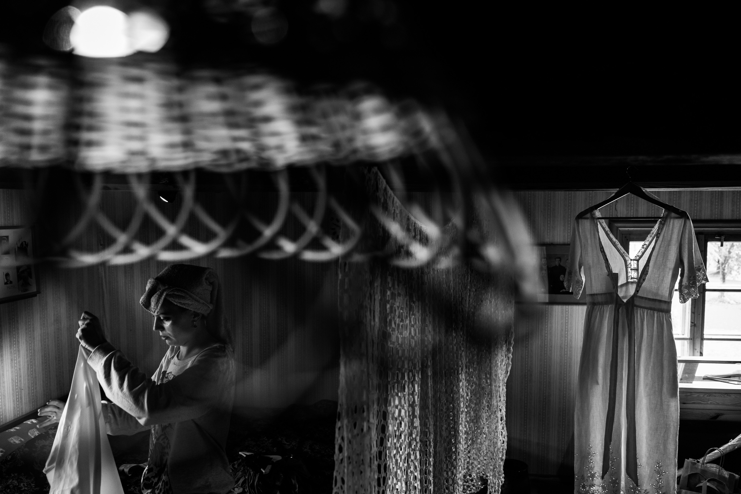 Kāzas lauku stilā. ROLFS VENDIŅŠ - KĀZU FOTOGRĀFS | Rīgā un visā Latvijā