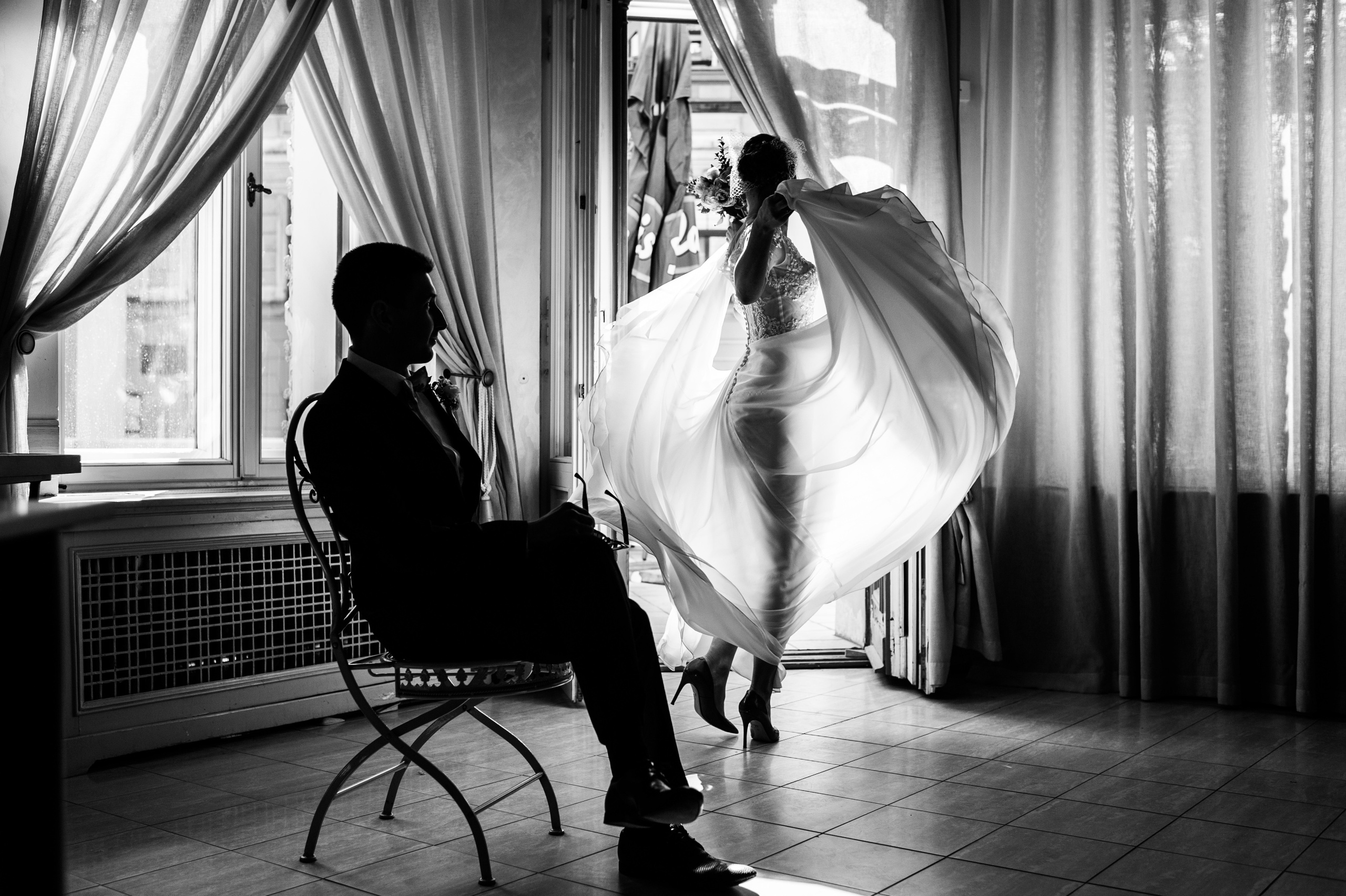 ROLFS VENDIŅŠ - KĀZU FOTOGRĀFS | Rīgā un visā Latvijā