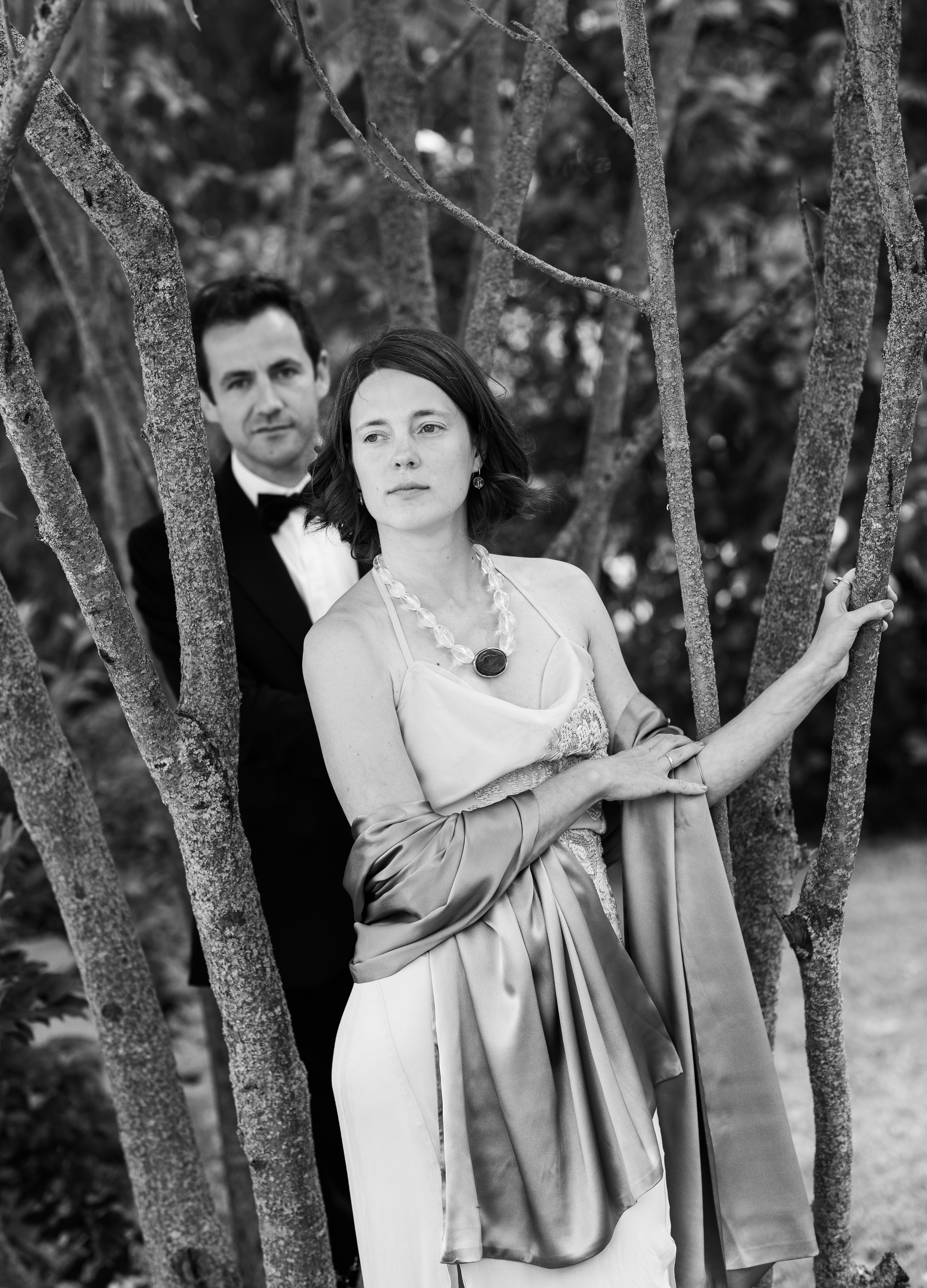 Kāzas Mežotnes pilī. ROLFS VENDIŅŠ - KĀZU FOTOGRĀFS | Rīgā un visā Latvijā