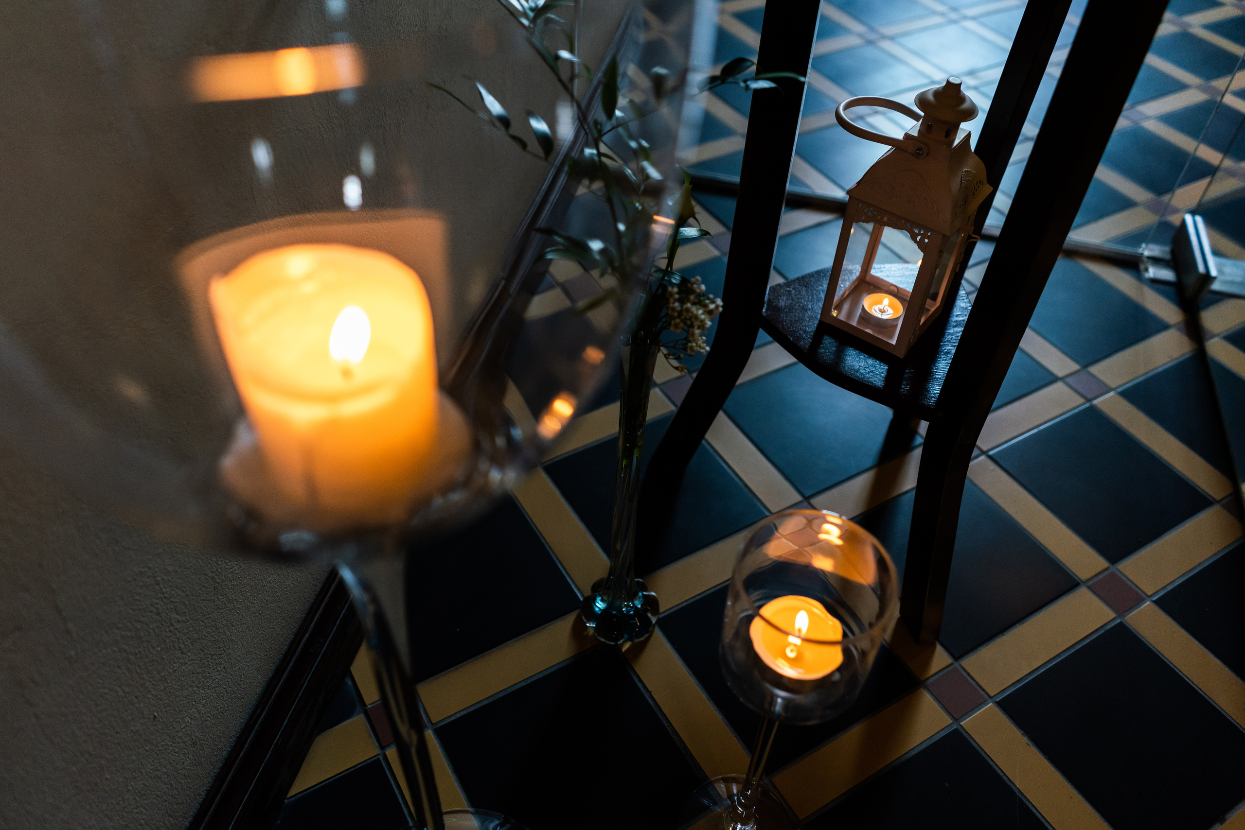 Kāzas Kuldīgā. ROLFS VENDIŅŠ - KĀZU FOTOGRĀFS | Rīgā un visā Latvijā