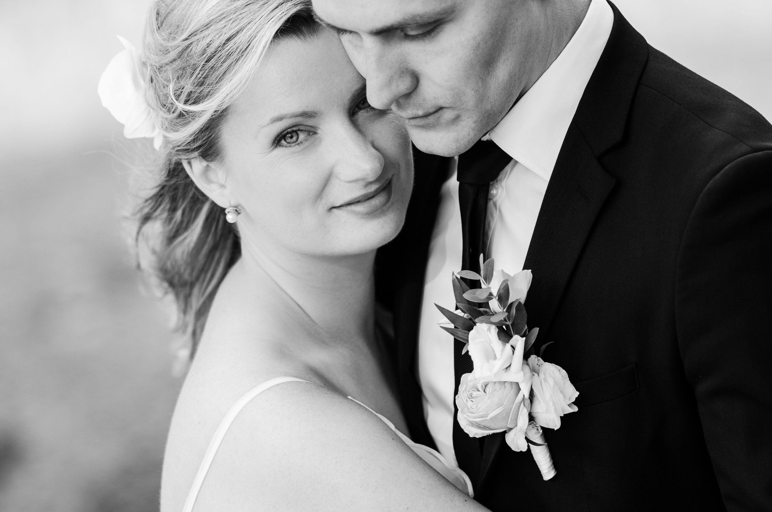 Kāzas Mālpils muižā. ROLFS VENDIŅŠ - KĀZU FOTOGRĀFS | Rīgā un visā Latvijā