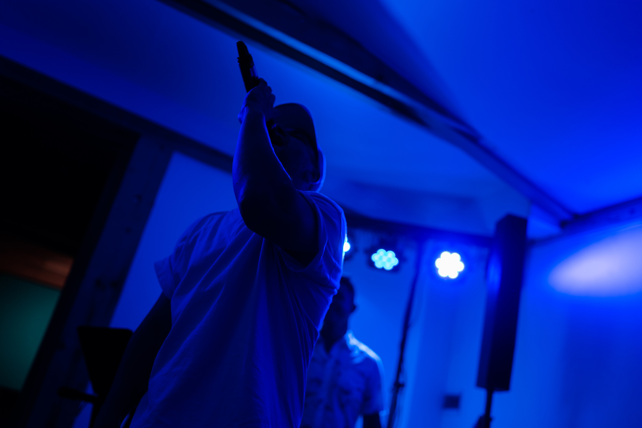 Kāzas Vecrīgā. ROLFS VENDIŅŠ - KĀZU FOTOGRĀFS | Rīgā un visā Latvijā