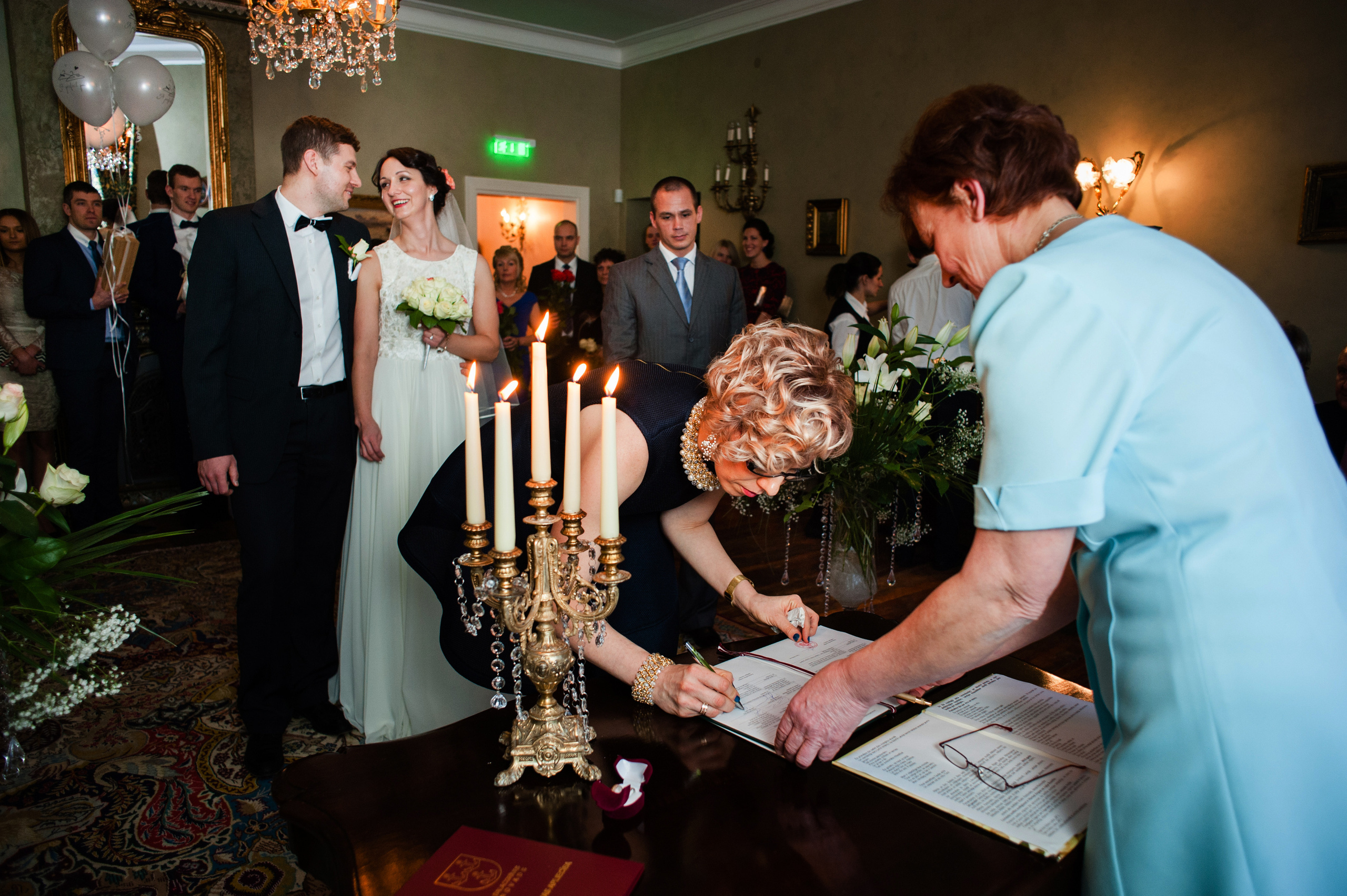 Kāzas Liepupes muižā. ROLFS VENDIŅŠ - KĀZU FOTOGRĀFS | Rīgā un visā Latvijā