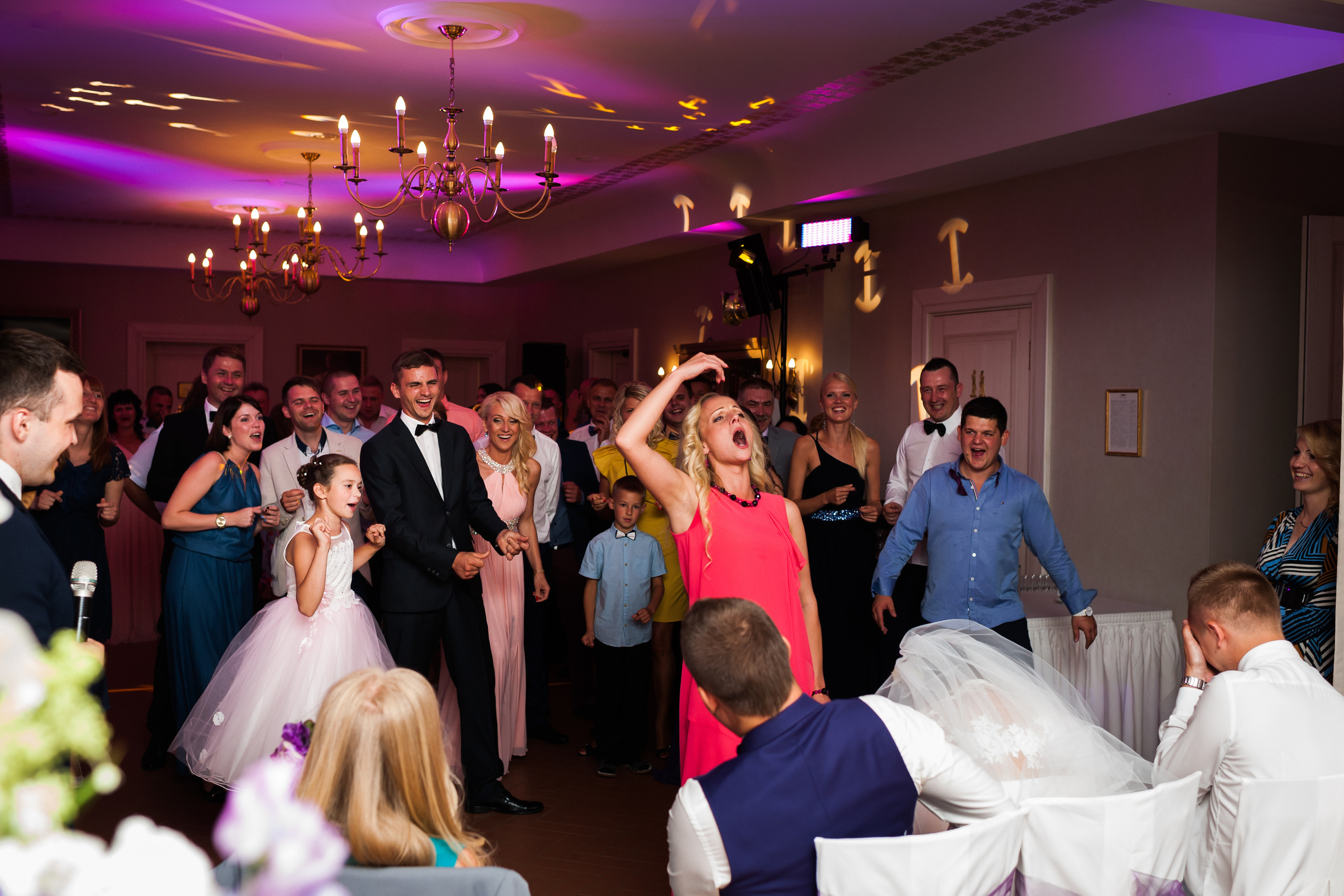 Kāzas Skrundas muižā. ROLFS VENDIŅŠ - KĀZU FOTOGRĀFS | Rīgā un visā Latvijā