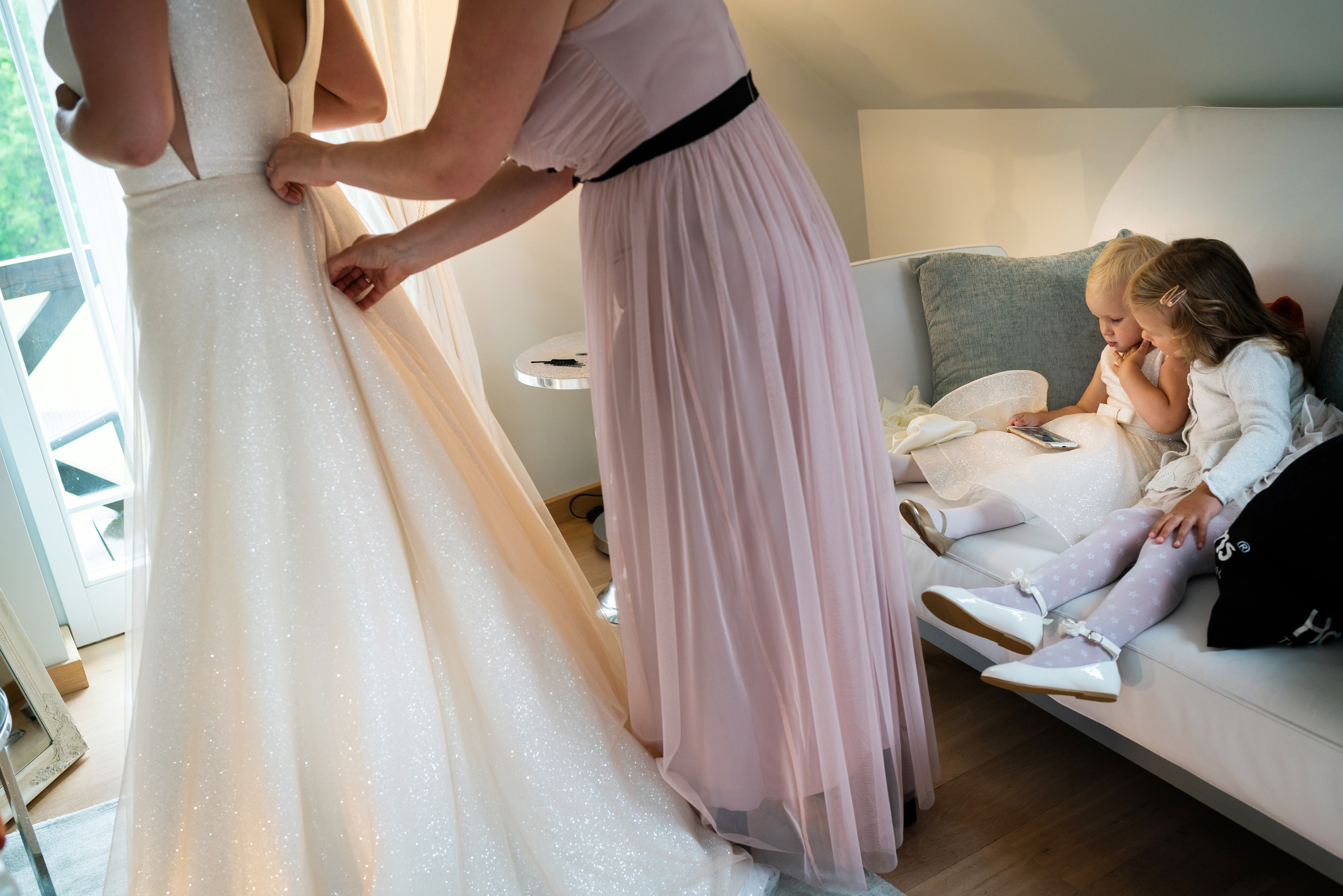 Kāzas viesu namā «Bēršas». ROLFS VENDIŅŠ - KĀZU FOTOGRĀFS | Rīgā un visā Latvijā