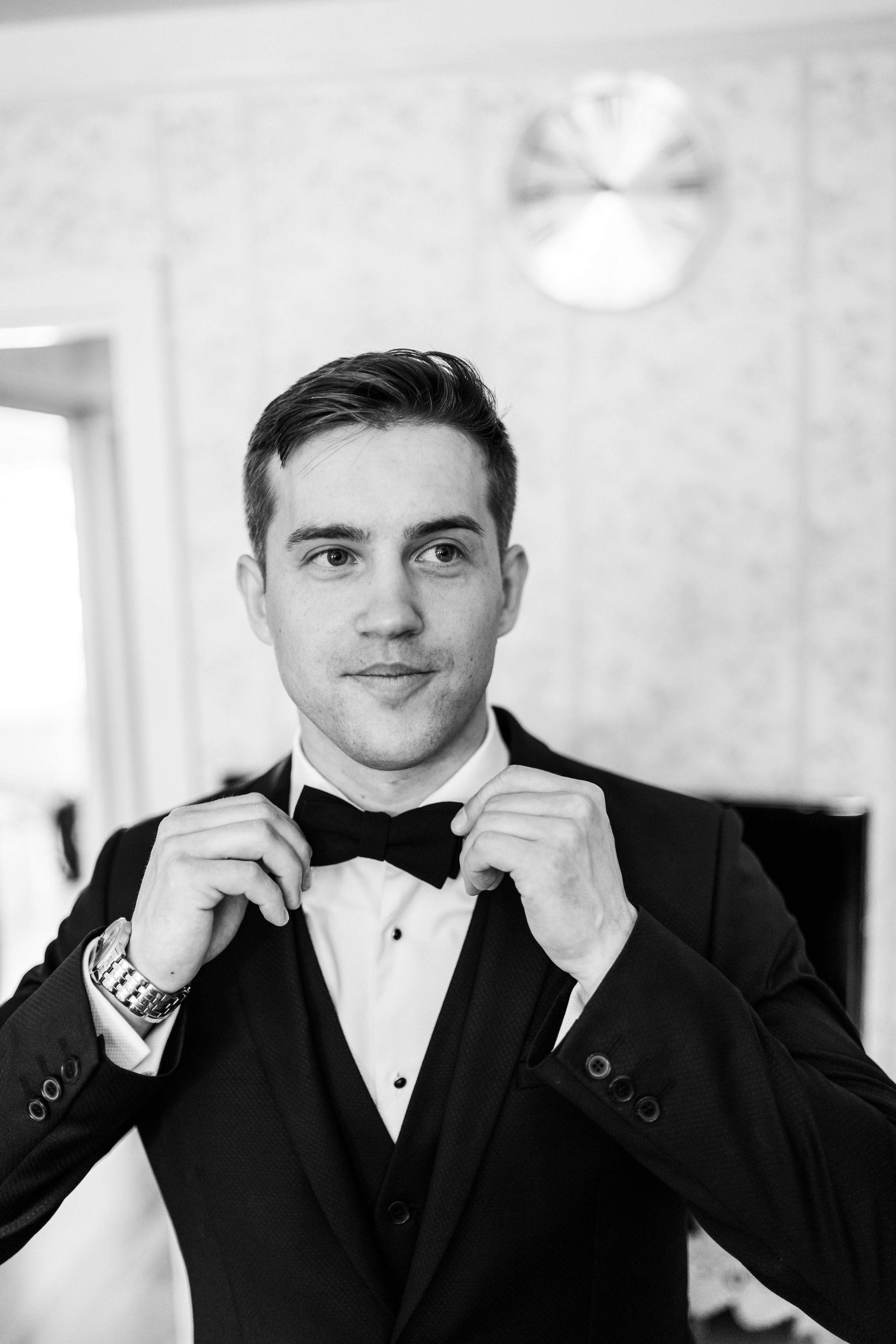 Kāzas viesu namā «Debesu bļoda». ROLFS VENDIŅŠ - KĀZU FOTOGRĀFS | Rīgā un visā Latvijā