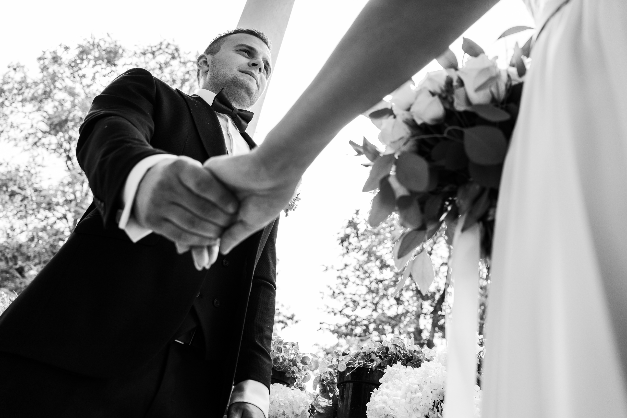 Kāzas Stāmerienas pilī. ROLFS VENDIŅŠ - KĀZU FOTOGRĀFS | Rīgā un visā Latvijā