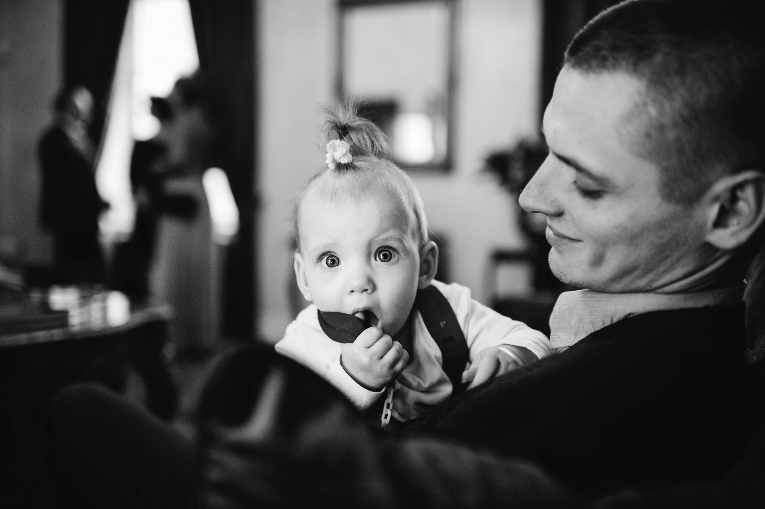 Kāzas Liepupes muižā. ROLFS VENDIŅŠ - KĀZU FOTOGRĀFS | Rīgā un visā Latvijā