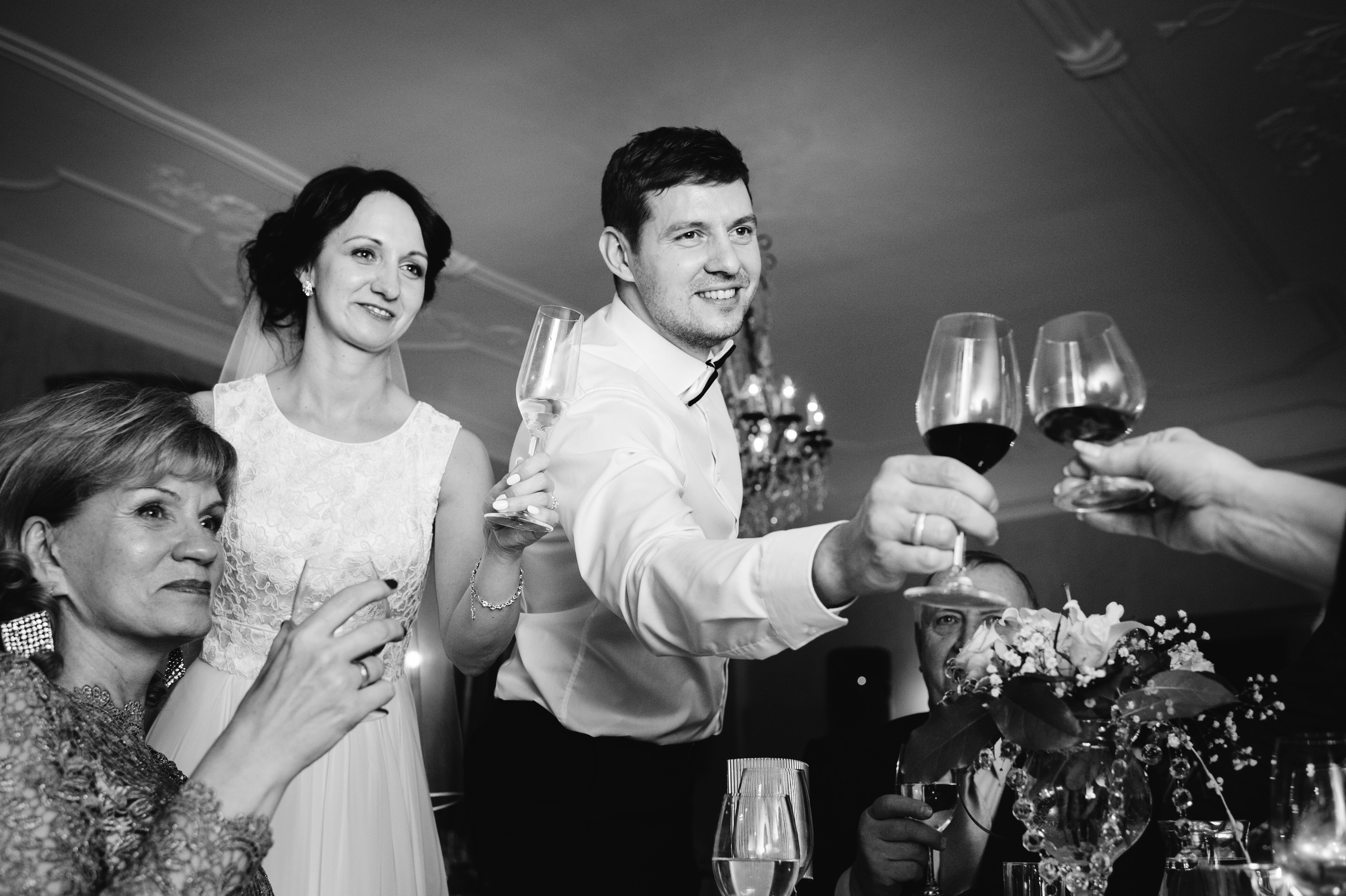 Kāzas Liepupes muižā. ROLFS VENDIŅŠ - KĀZU FOTOGRĀFS | Rīgā un visā Latvijā