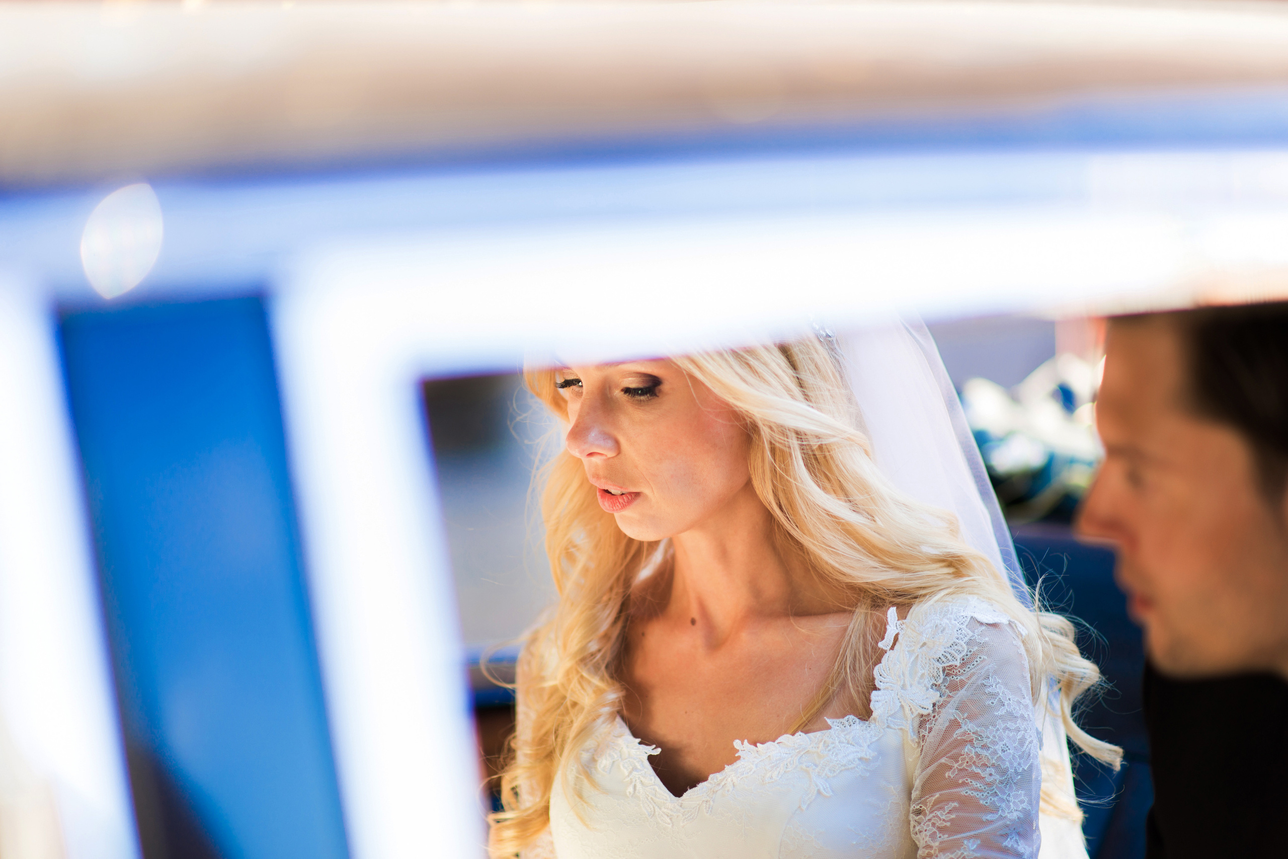 Kāzas kultūras pilī «Ziemeļblāzma». ROLFS VENDIŅŠ - KĀZU FOTOGRĀFS | Rīgā un visā Latvijā