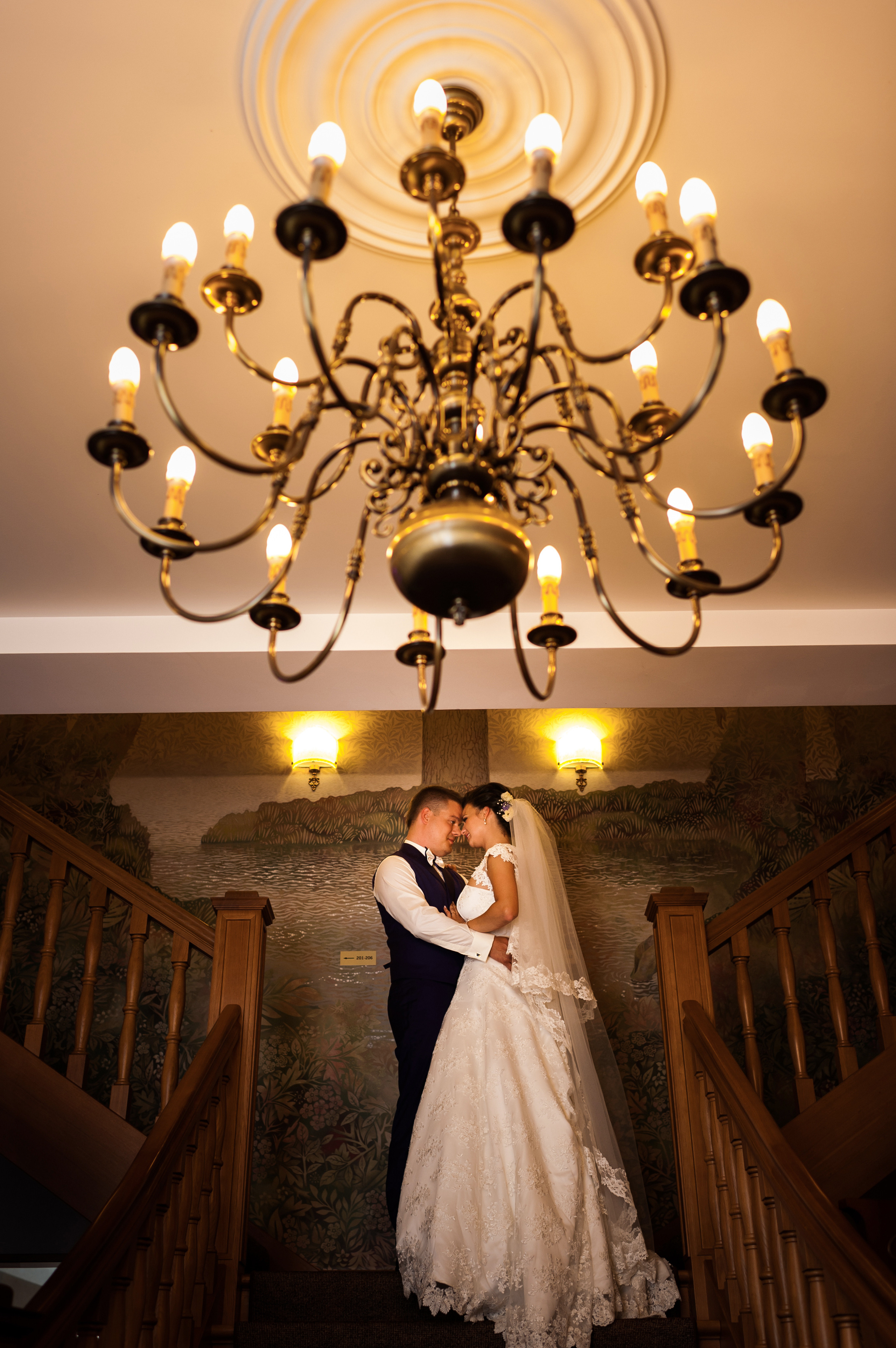 Kāzas Skrundas muižā. ROLFS VENDIŅŠ - KĀZU FOTOGRĀFS | Rīgā un visā Latvijā