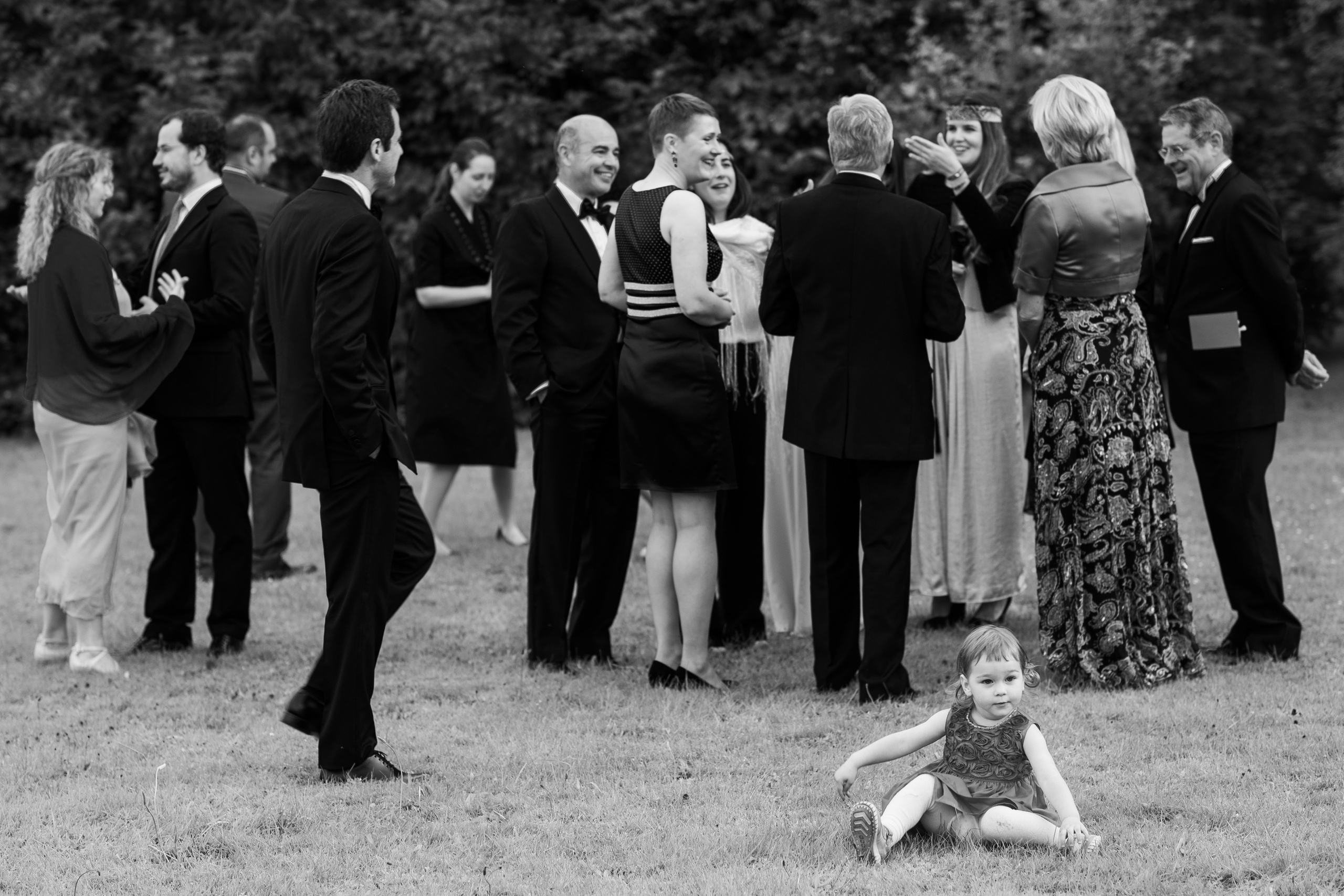 Kāzas Mežotnes pilī. ROLFS VENDIŅŠ - KĀZU FOTOGRĀFS | Rīgā un visā Latvijā