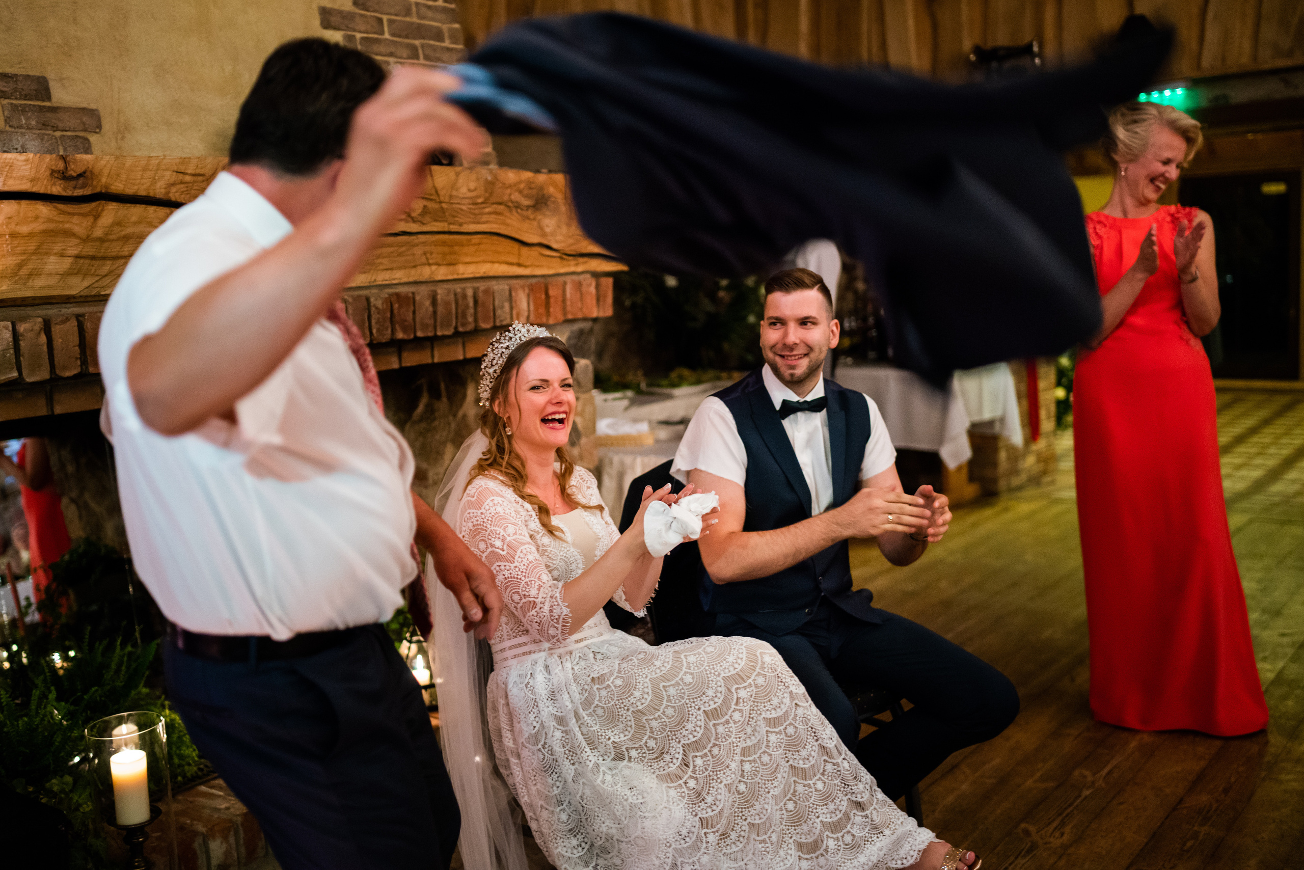 Kāzas Springšļu dzirnavās. ROLFS VENDIŅŠ - KĀZU FOTOGRĀFS | Rīgā un visā Latvijā