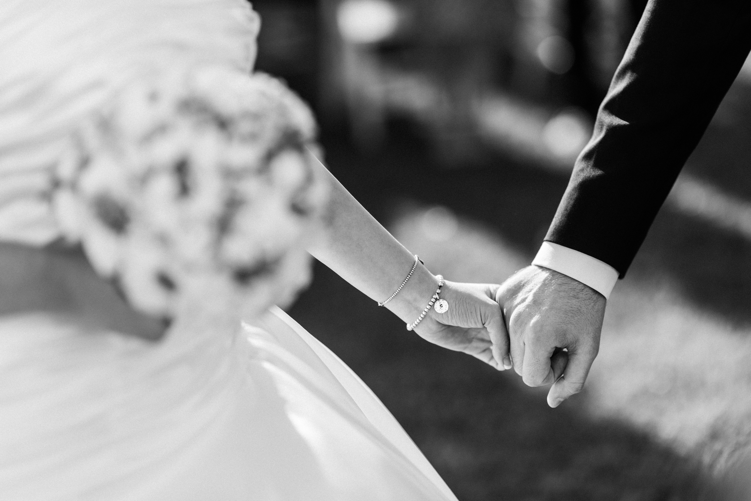 Kāzas viesu namā «Brūtes». ROLFS VENDIŅŠ - KĀZU FOTOGRĀFS | Rīgā un visā Latvijā