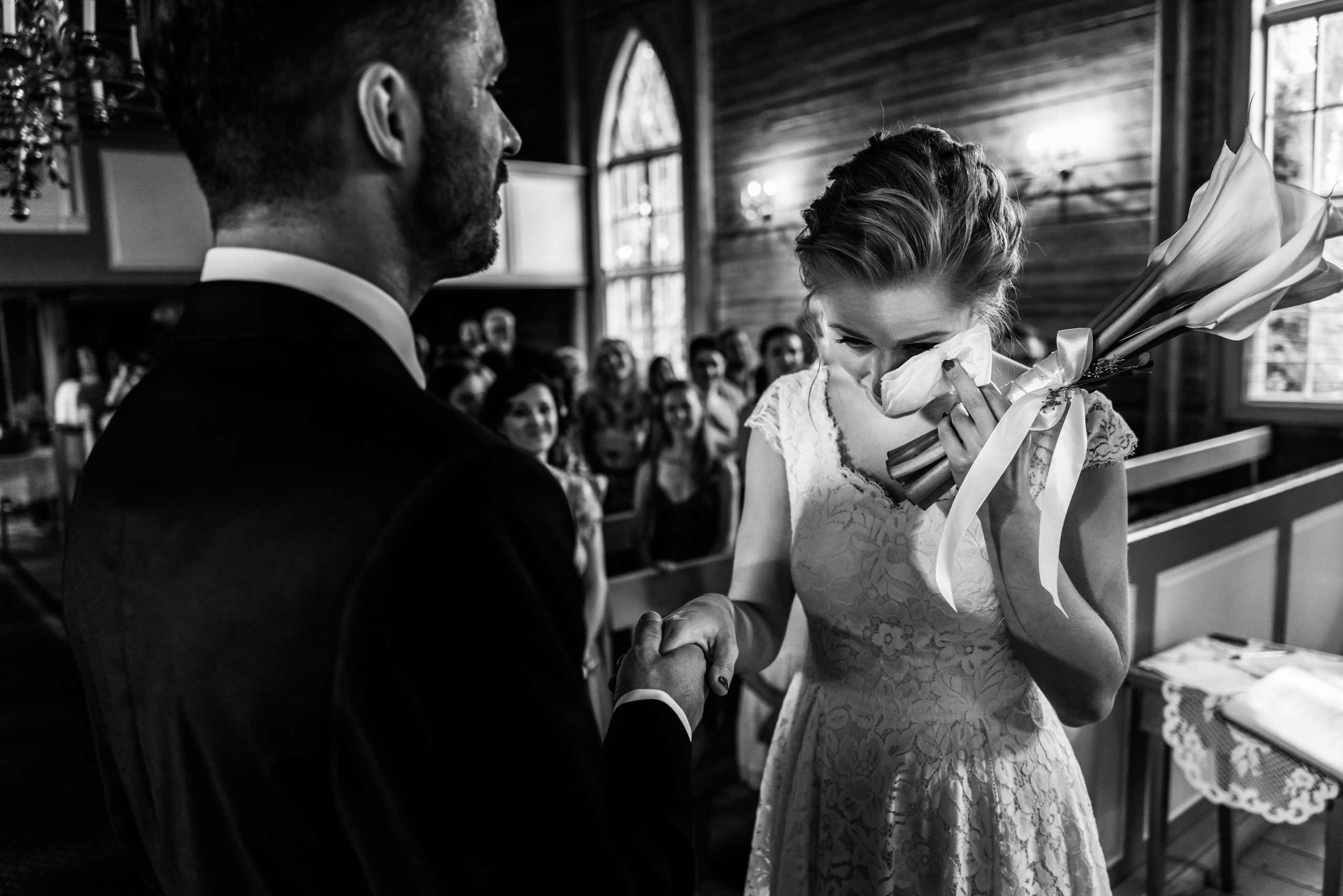 Kāzas lauku stilā. ROLFS VENDIŅŠ - KĀZU FOTOGRĀFS | Rīgā un visā Latvijā