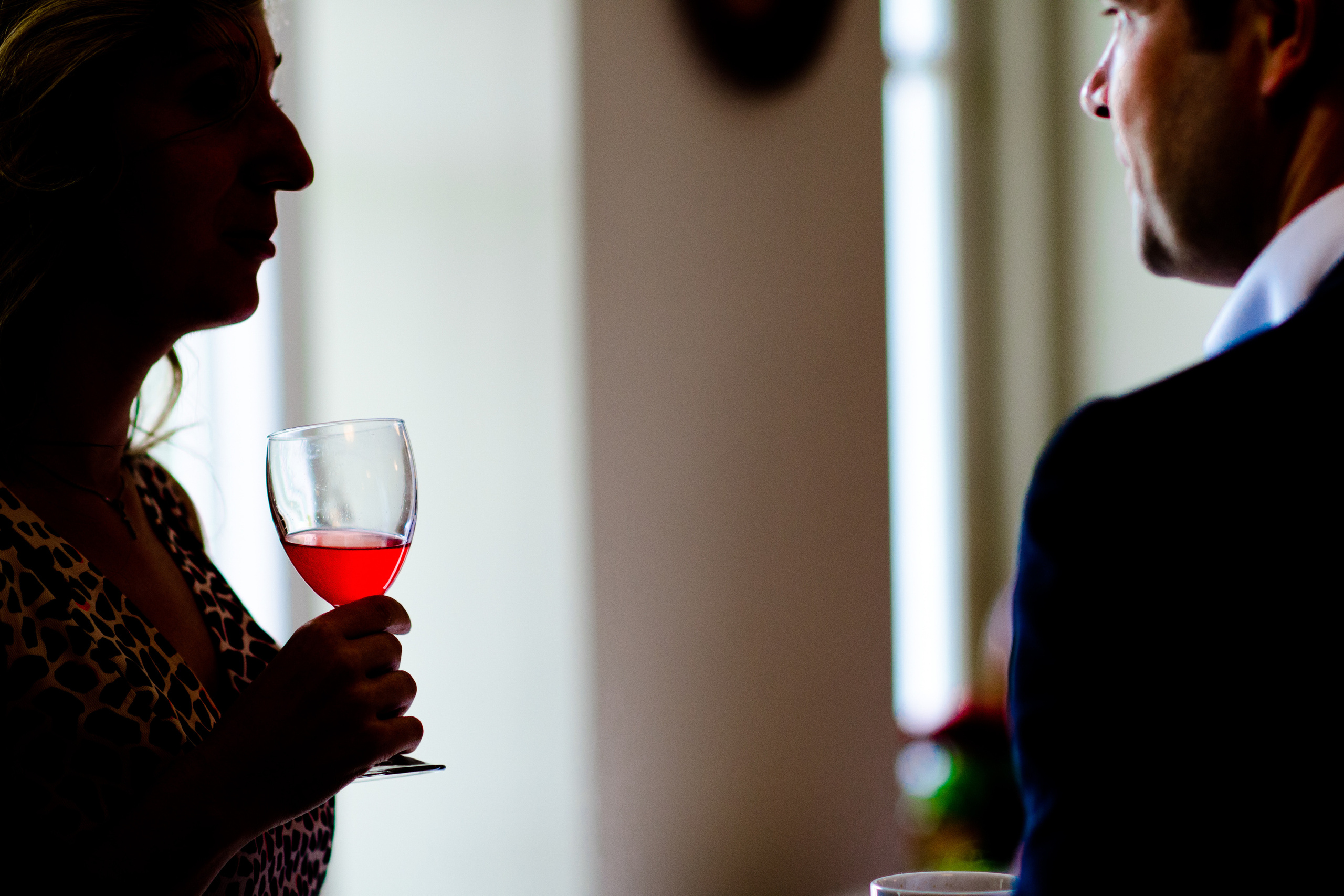 Kāzas Mālpils muižā. ROLFS VENDIŅŠ - KĀZU FOTOGRĀFS | Rīgā un visā Latvijā
