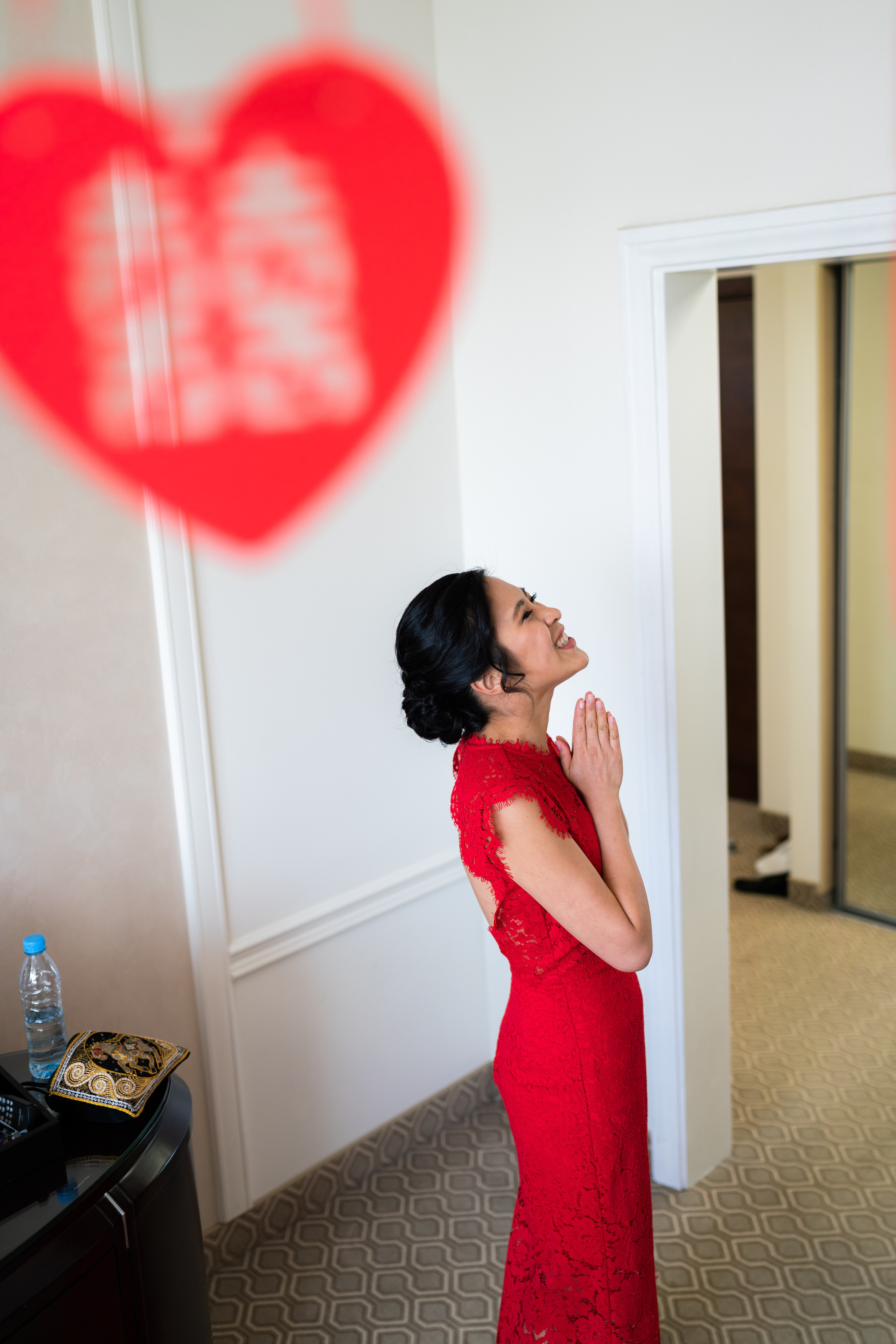 Kāzas Jūrmalā «Baltic Beach Hotel & SPA». ROLFS VENDIŅŠ - KĀZU FOTOGRĀFS | Rīgā un visā Latvijā