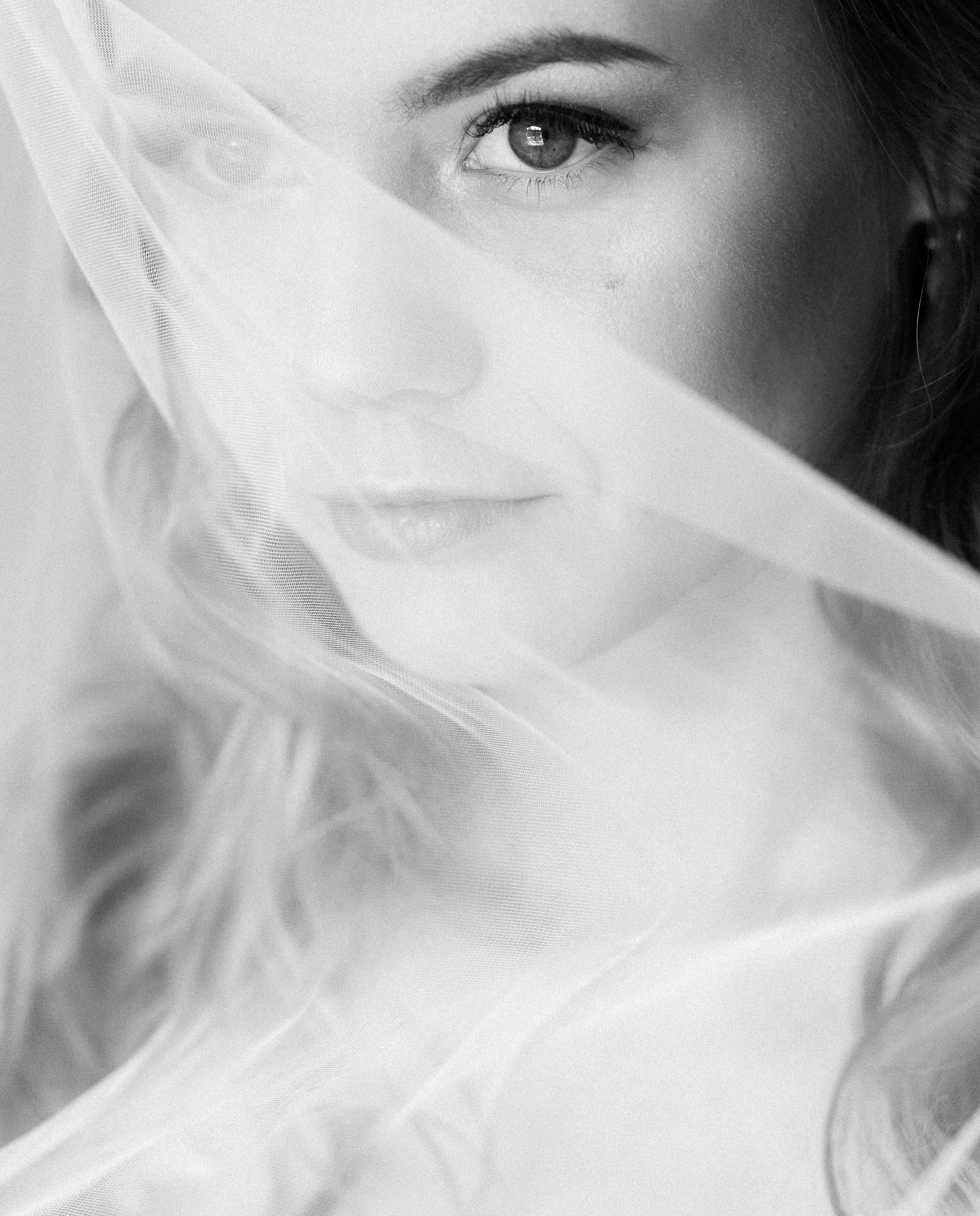 Kāzas Jaunmoku pilī. ROLFS VENDIŅŠ - KĀZU FOTOGRĀFS | Rīgā un visā Latvijā