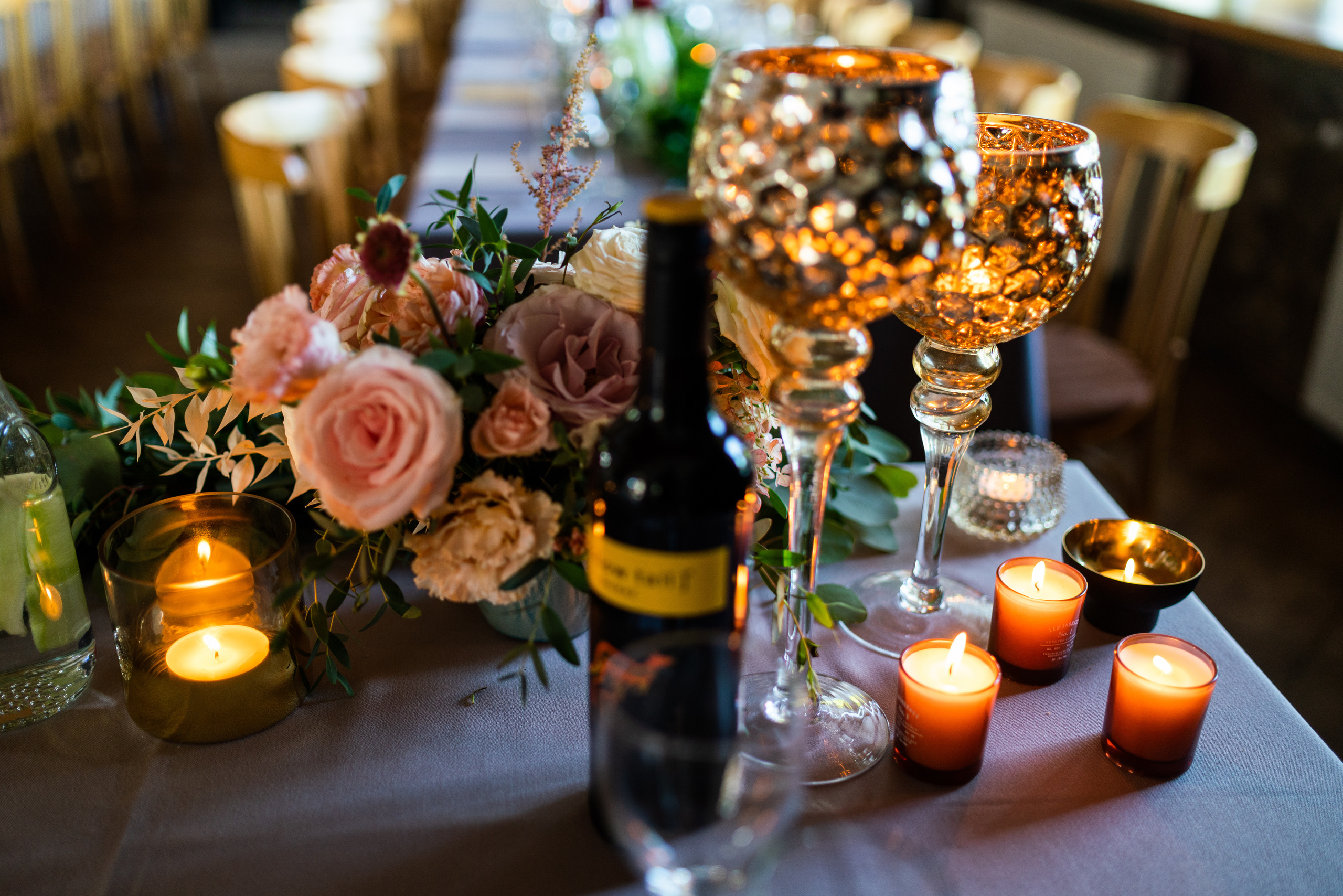 Kāzas viesu namā «Rezidence Kurzeme». ROLFS VENDIŅŠ - KĀZU FOTOGRĀFS | Rīgā un visā Latvijā