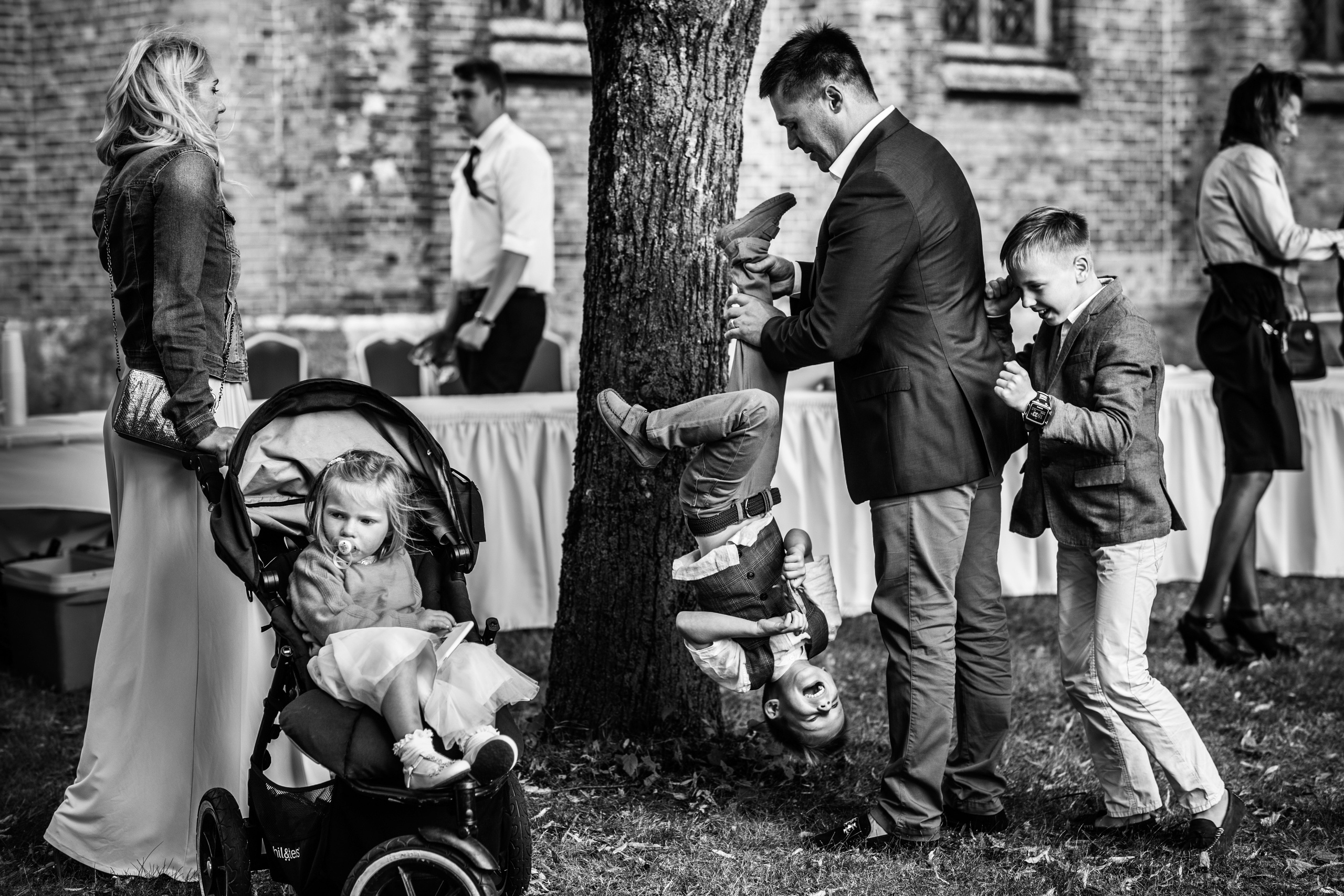 ROLFS VENDIŅŠ - KĀZU FOTOGRĀFS | Rīgā un visā Latvijā