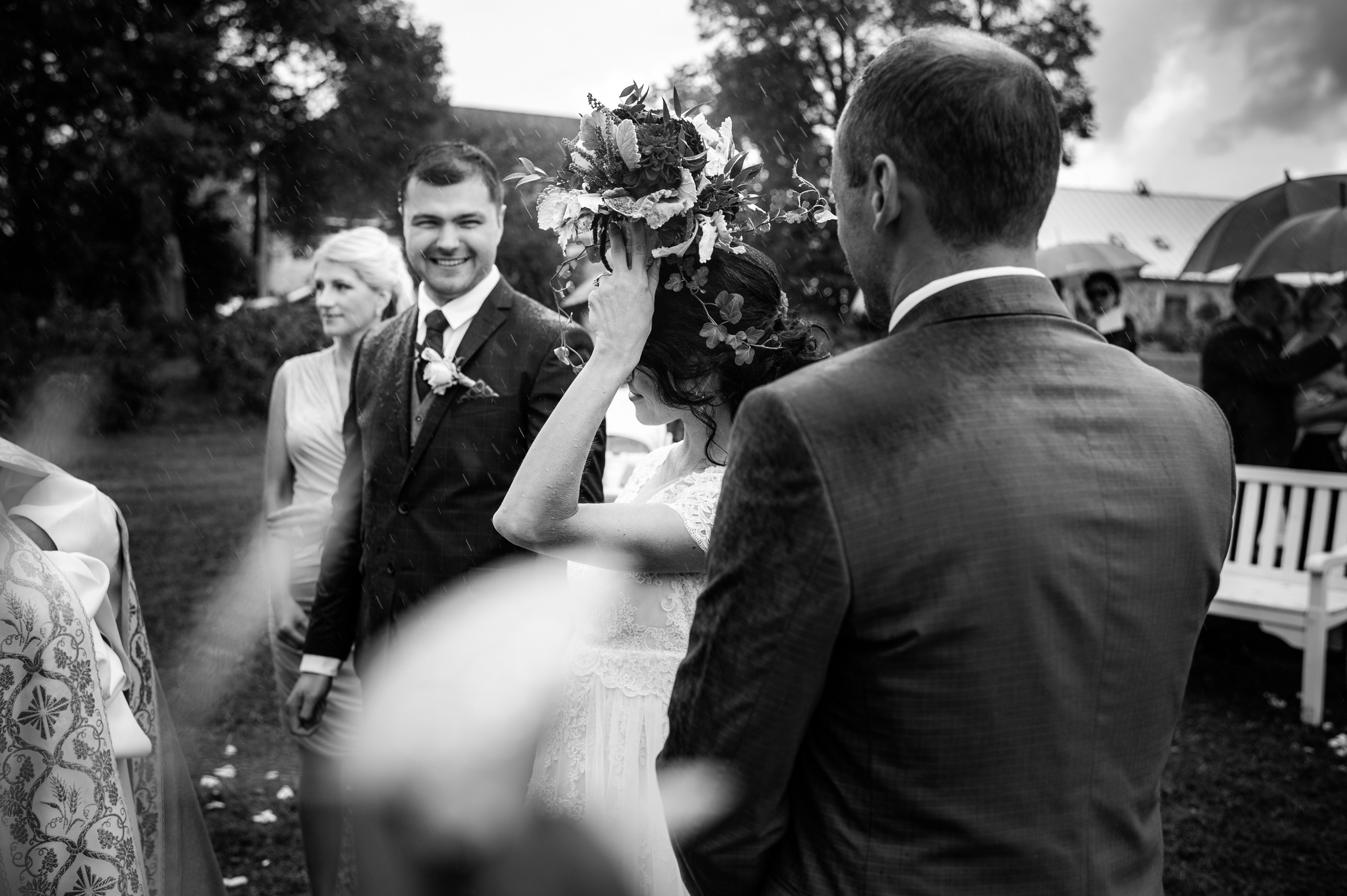 Kāzas Bruknas muižā. ROLFS VENDIŅŠ - KĀZU FOTOGRĀFS | Rīgā un visā Latvijā