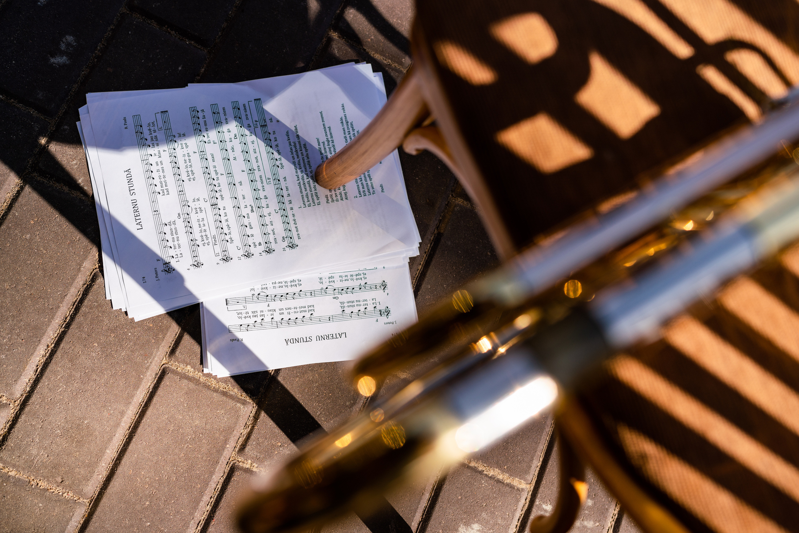 Kāzas viesu namā «Rezidence Kurzeme». ROLFS VENDIŅŠ - KĀZU FOTOGRĀFS | Rīgā un visā Latvijā