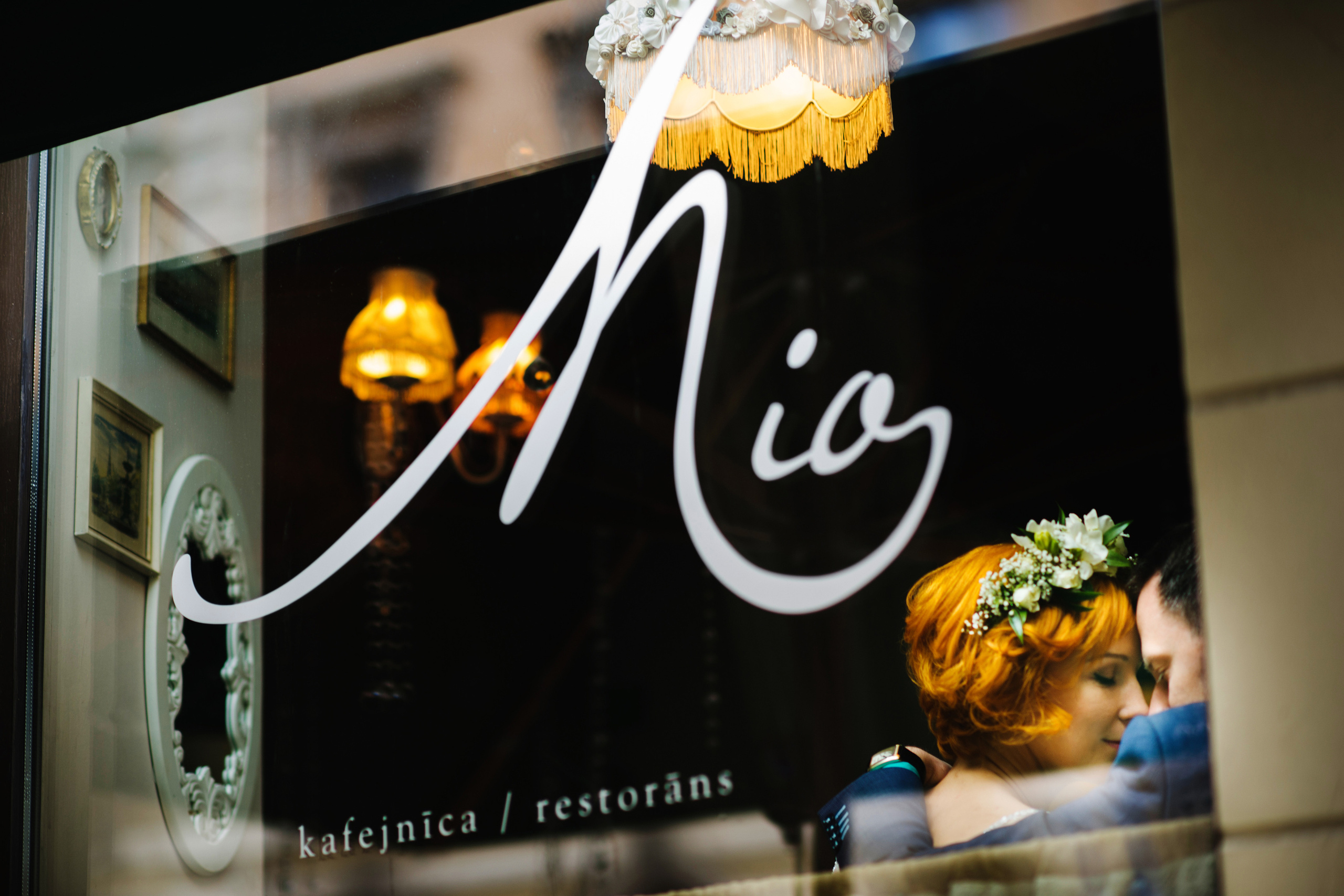 ROLFS VENDIŅŠ - KĀZU FOTOGRĀFS | Rīgā un visā Latvijā