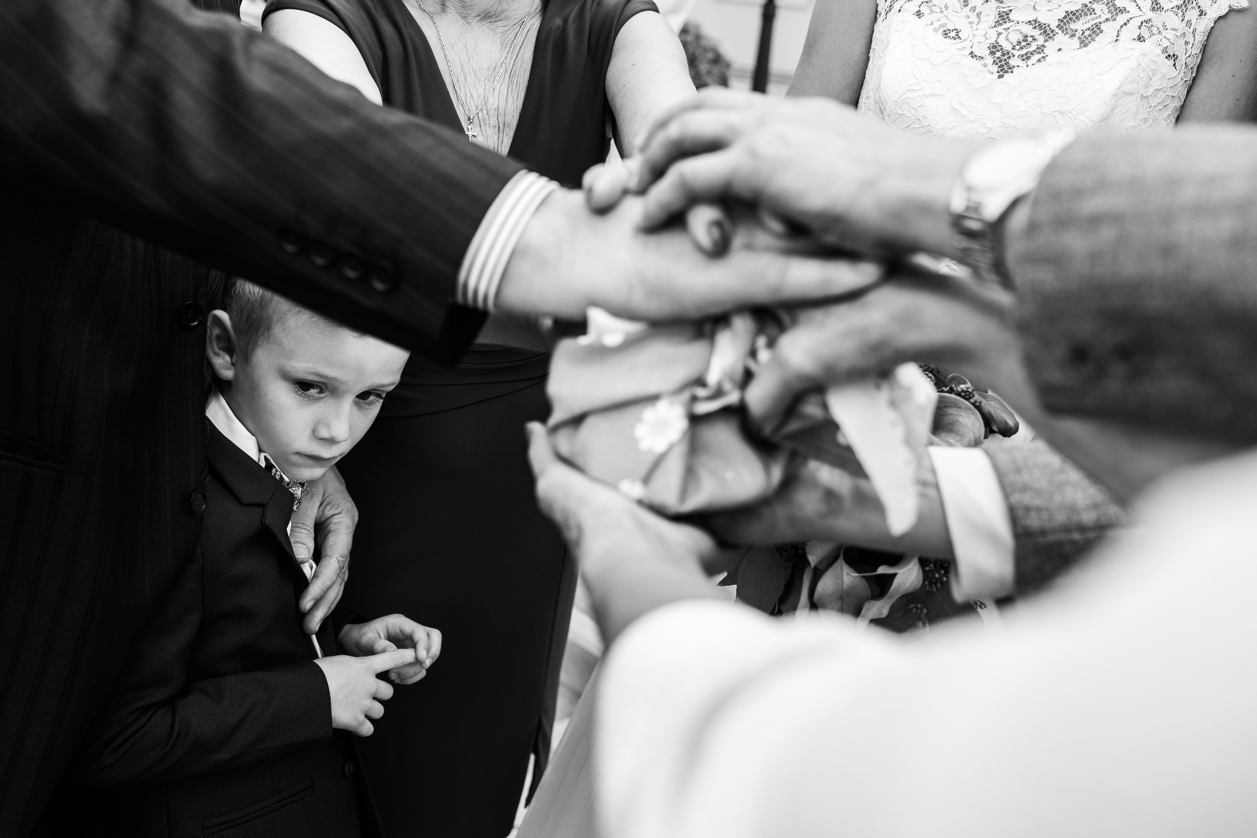 Kāzas viesu namā «Svētku pils». ROLFS VENDIŅŠ - KĀZU FOTOGRĀFS | Rīgā un visā Latvijā