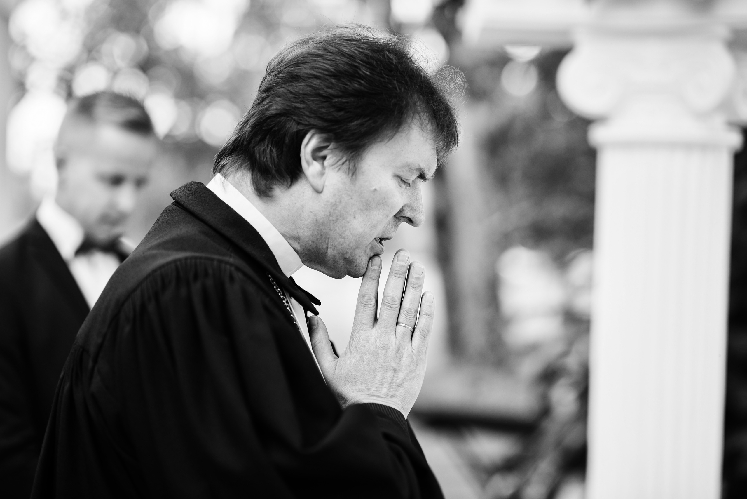 Kāzas Skrundas muižā. ROLFS VENDIŅŠ - KĀZU FOTOGRĀFS | Rīgā un visā Latvijā