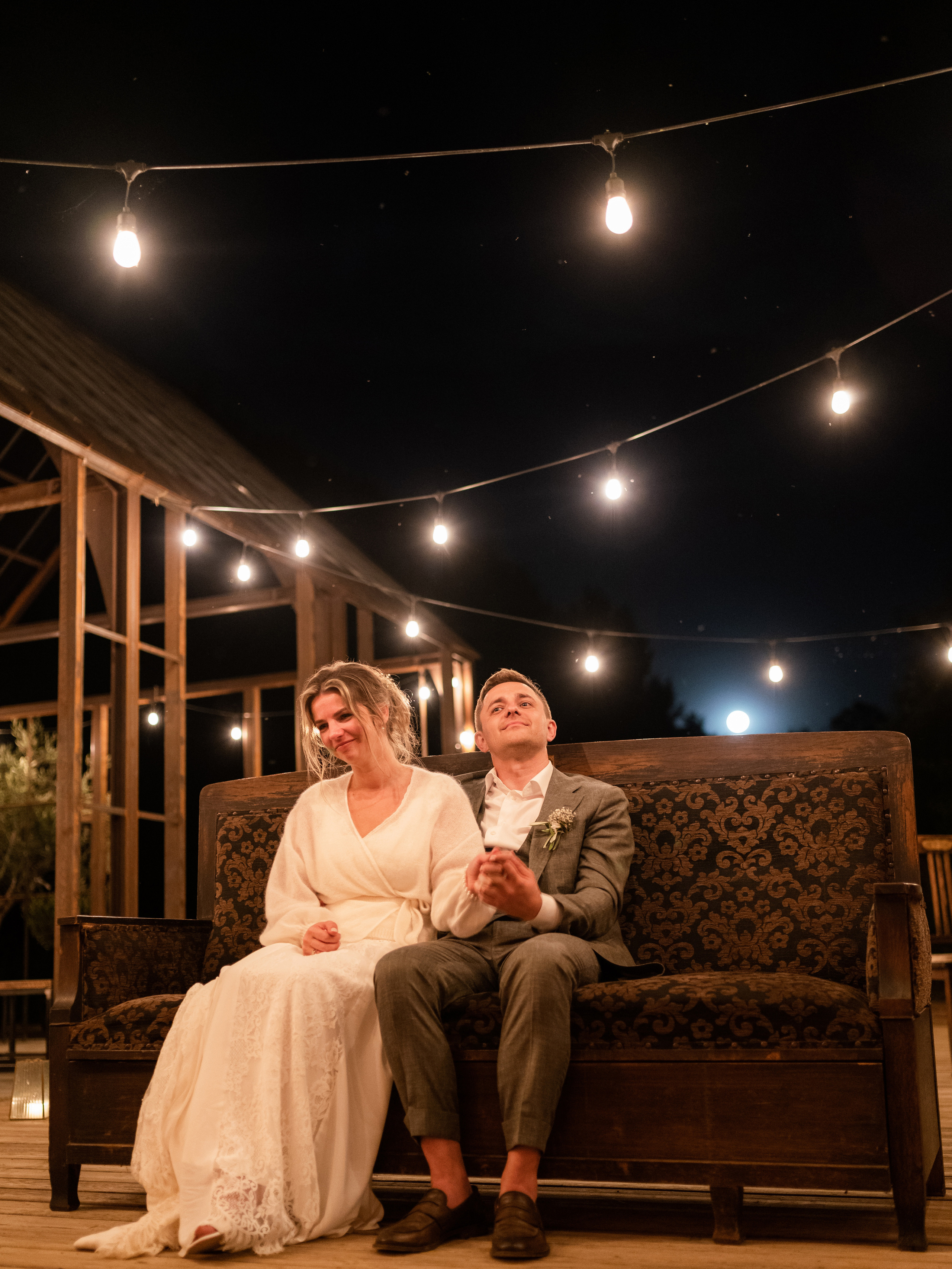 Kāzas Abgunstes muižā. ROLFS VENDIŅŠ - KĀZU FOTOGRĀFS | Rīgā un visā Latvijā