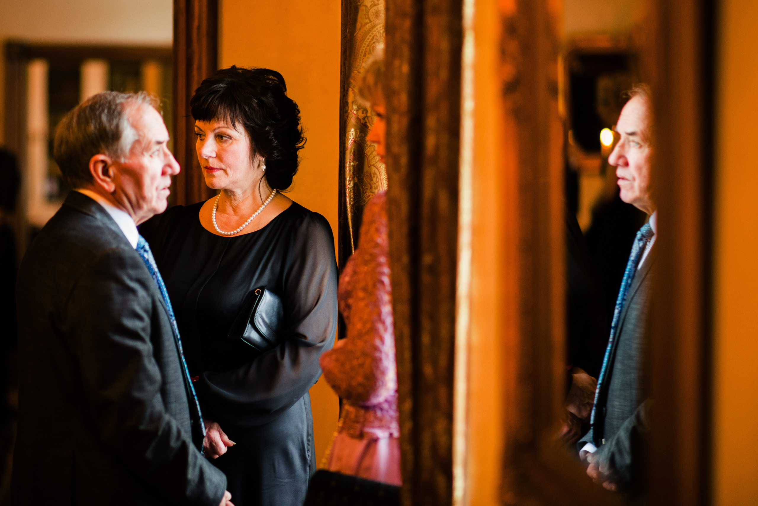 Kāzas Liepupes muižā. ROLFS VENDIŅŠ - KĀZU FOTOGRĀFS | Rīgā un visā Latvijā