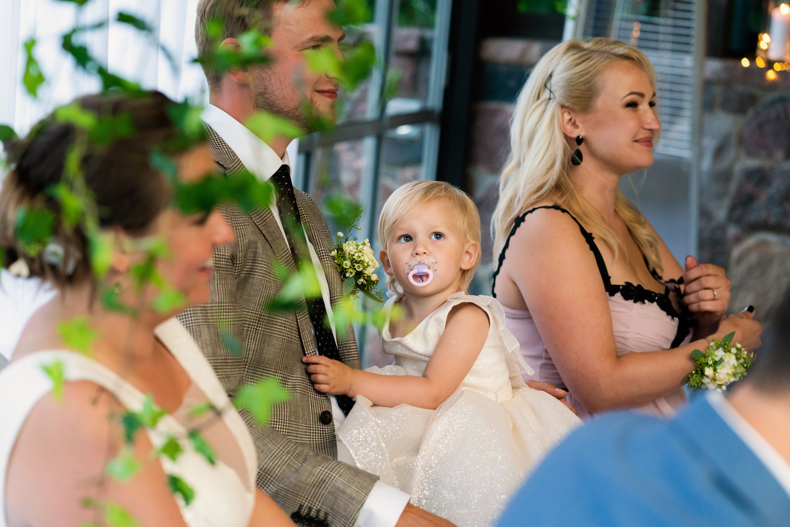 Kāzas viesu namā «Bēršas». ROLFS VENDIŅŠ - KĀZU FOTOGRĀFS | Rīgā un visā Latvijā