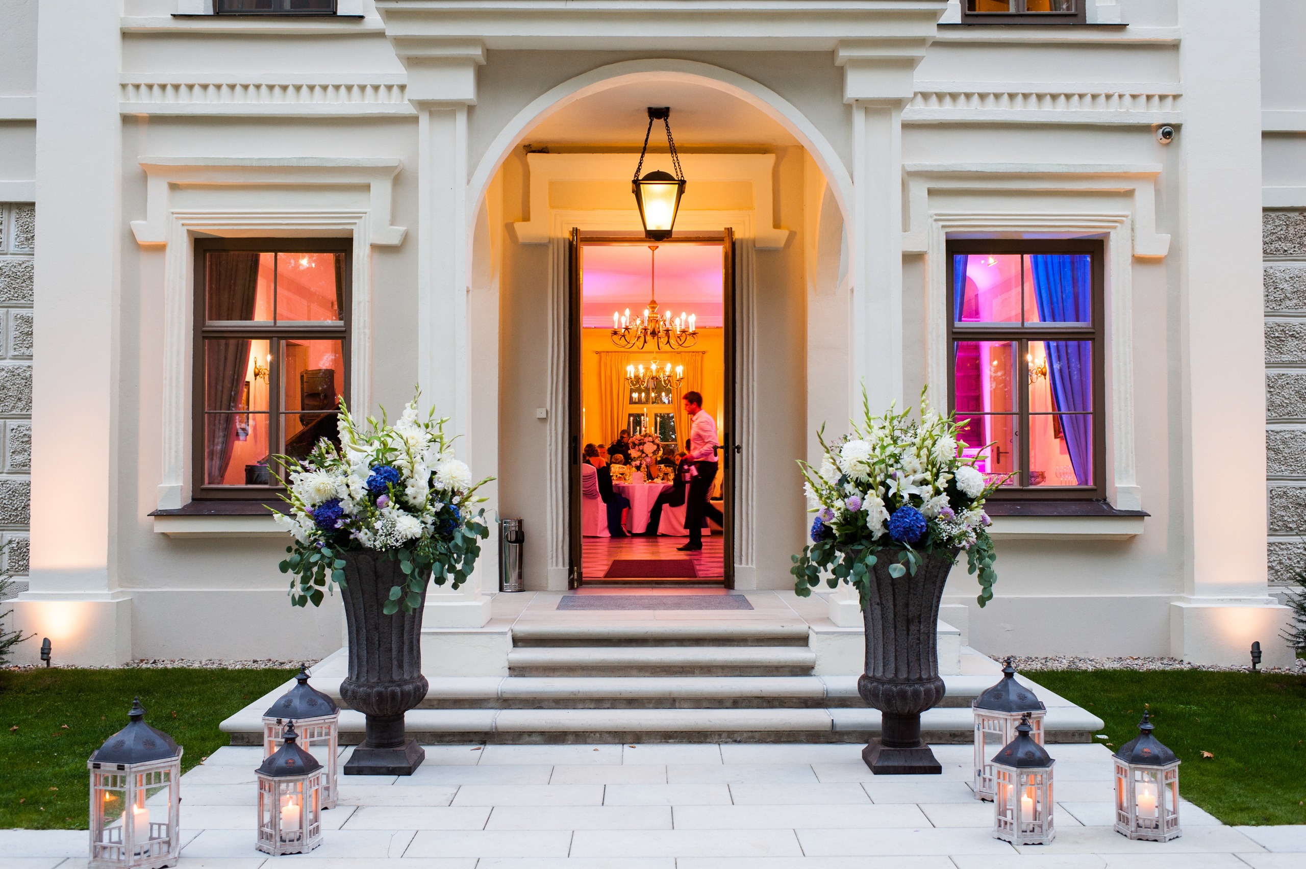 Kāzas Rumenes muižā. ROLFS VENDIŅŠ - KĀZU FOTOGRĀFS | Rīgā un visā Latvijā