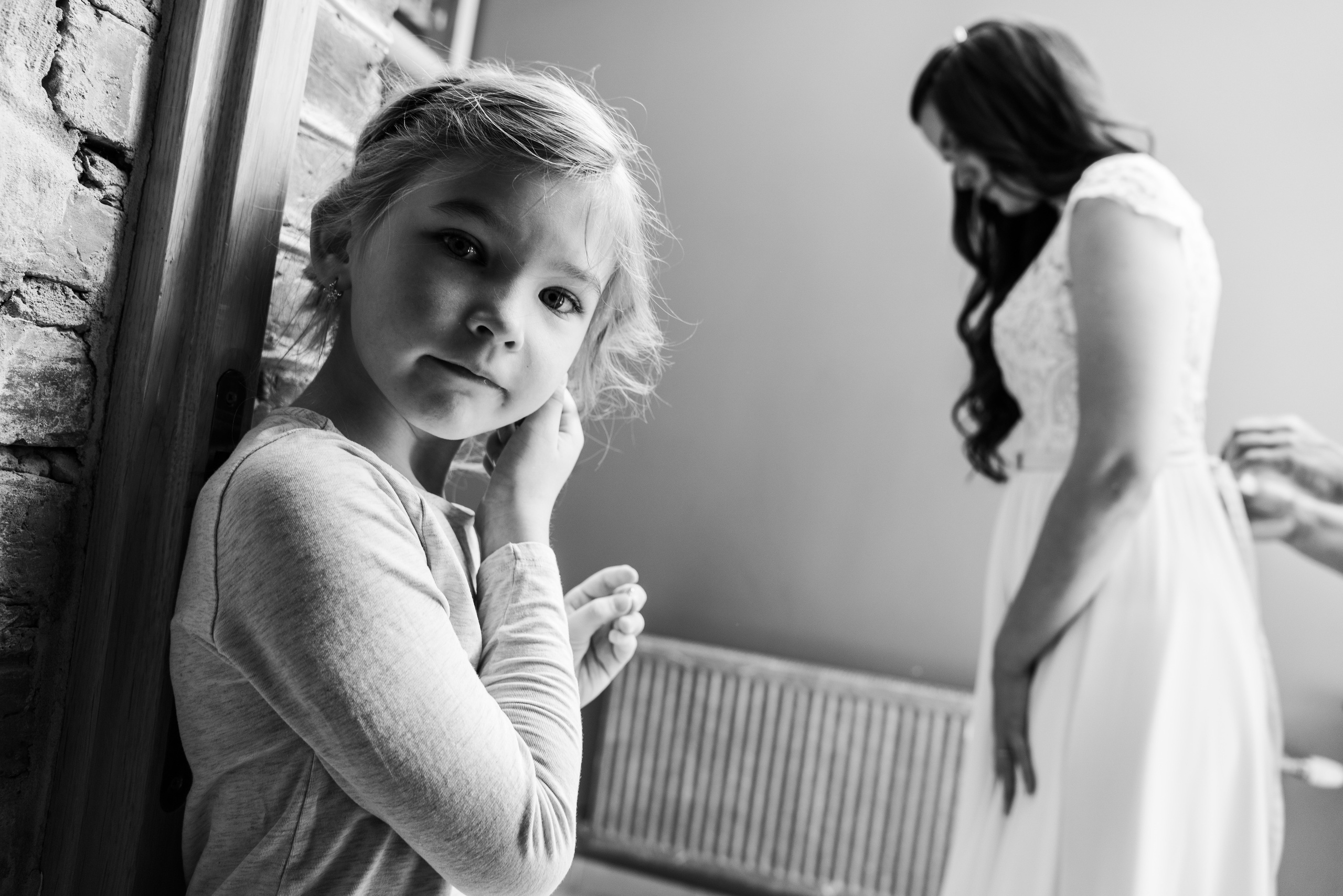 Kāzas Stāmerienas pilī. ROLFS VENDIŅŠ - KĀZU FOTOGRĀFS | Rīgā un visā Latvijā