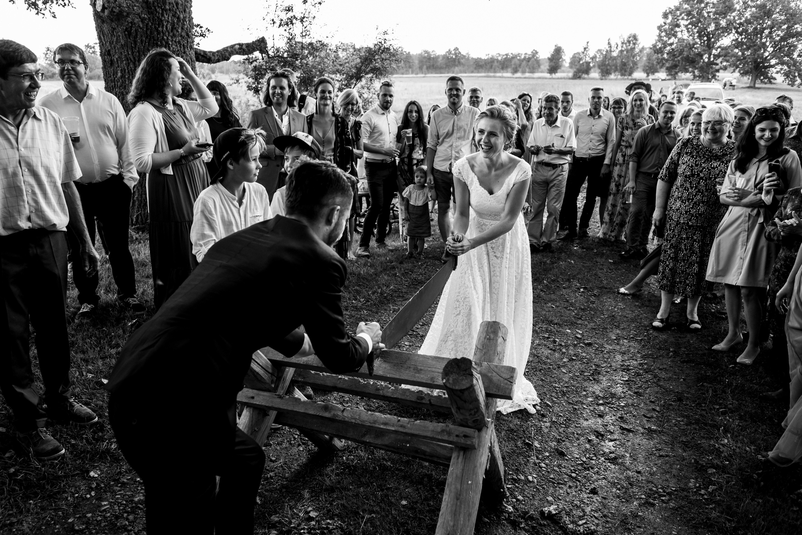 Kāzas lauku stilā. ROLFS VENDIŅŠ - KĀZU FOTOGRĀFS | Rīgā un visā Latvijā