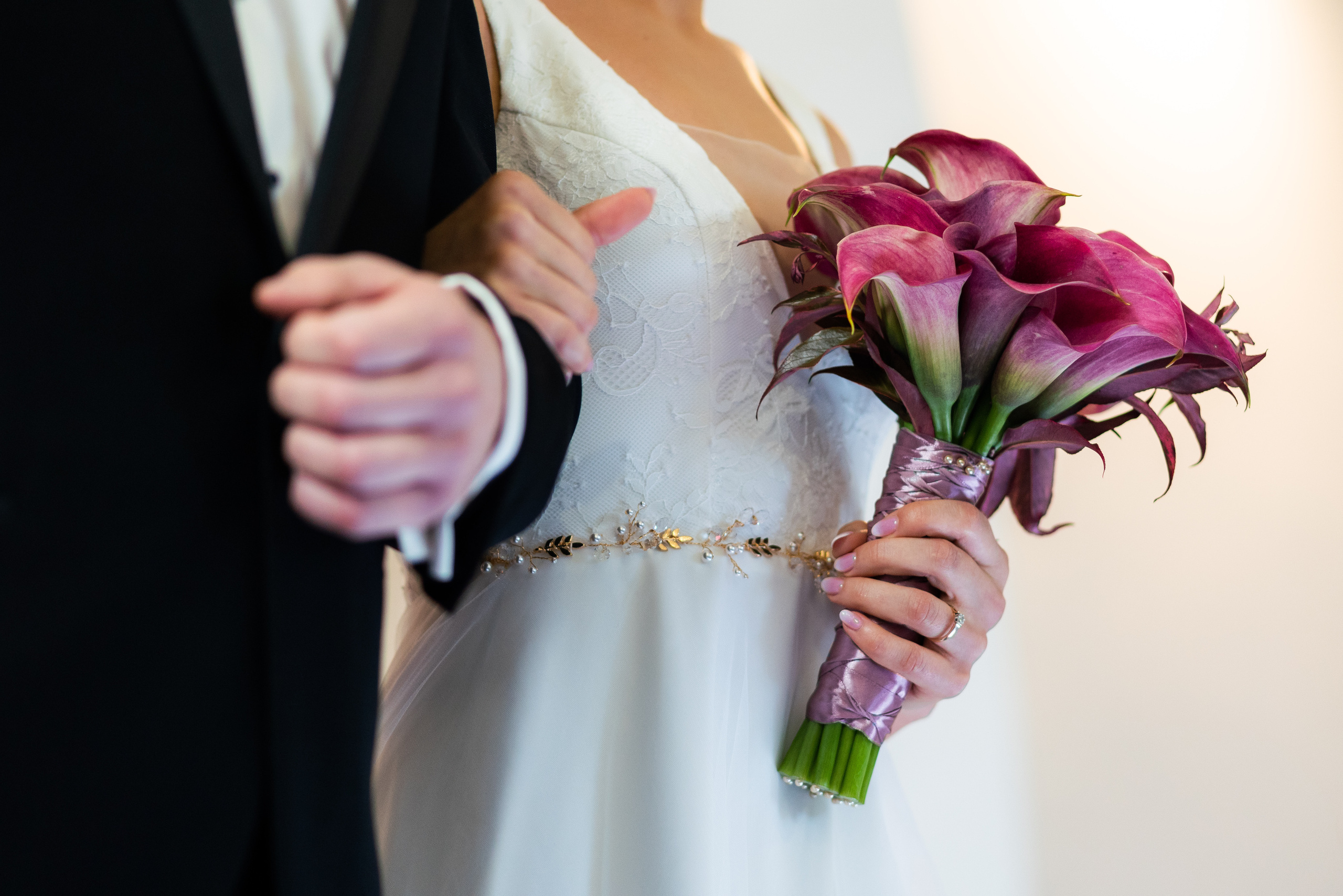 Kāzas Siguldā. ROLFS VENDIŅŠ - KĀZU FOTOGRĀFS | Rīgā un visā Latvijā