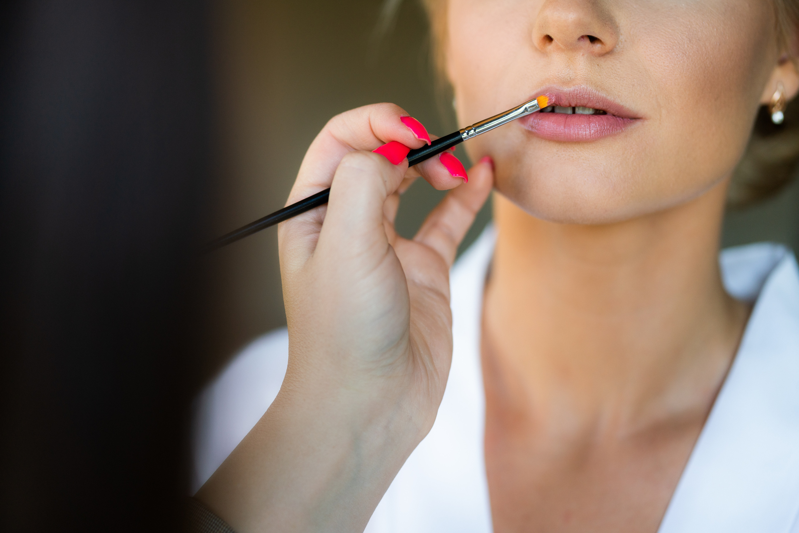 Kāzas Siguldā. ROLFS VENDIŅŠ - KĀZU FOTOGRĀFS | Rīgā un visā Latvijā