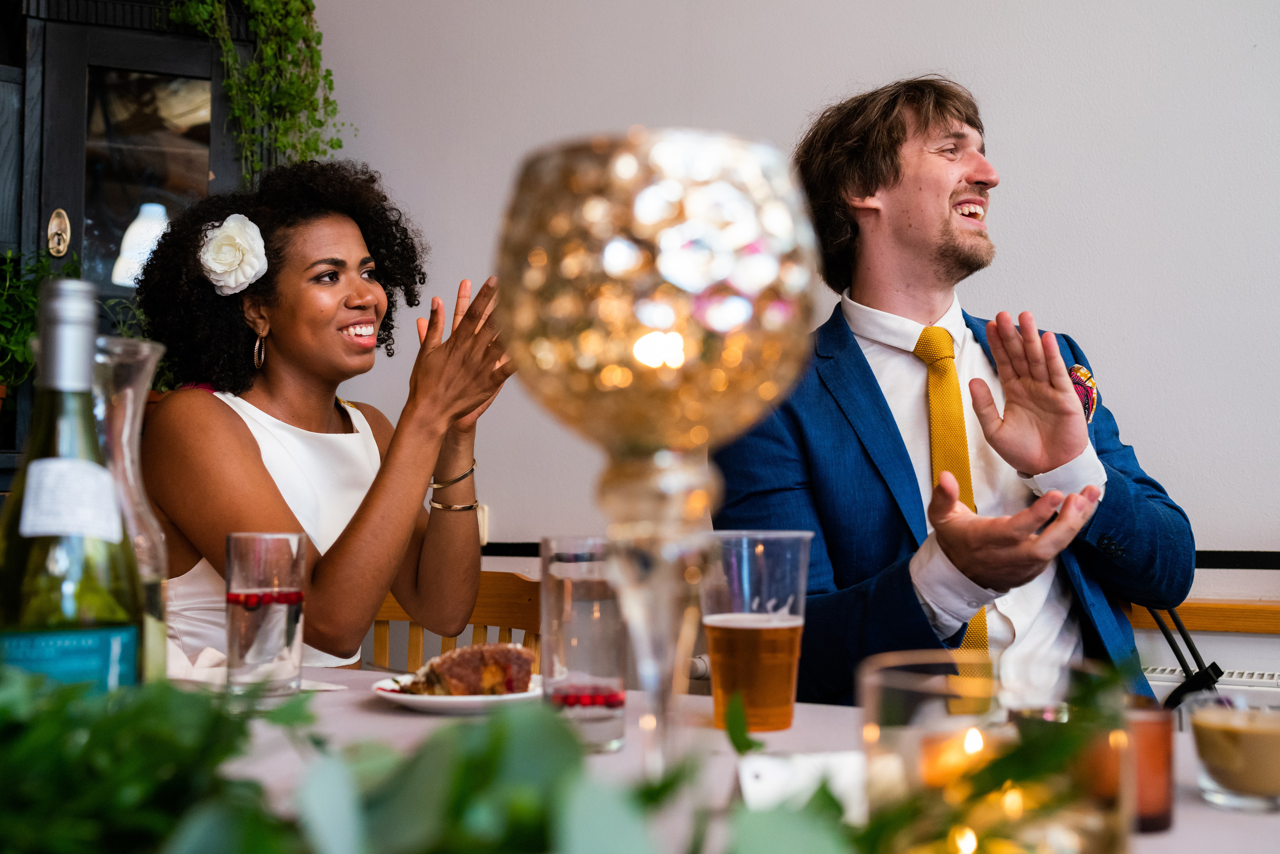 Kāzas viesu namā «Rezidence Kurzeme». ROLFS VENDIŅŠ - KĀZU FOTOGRĀFS | Rīgā un visā Latvijā