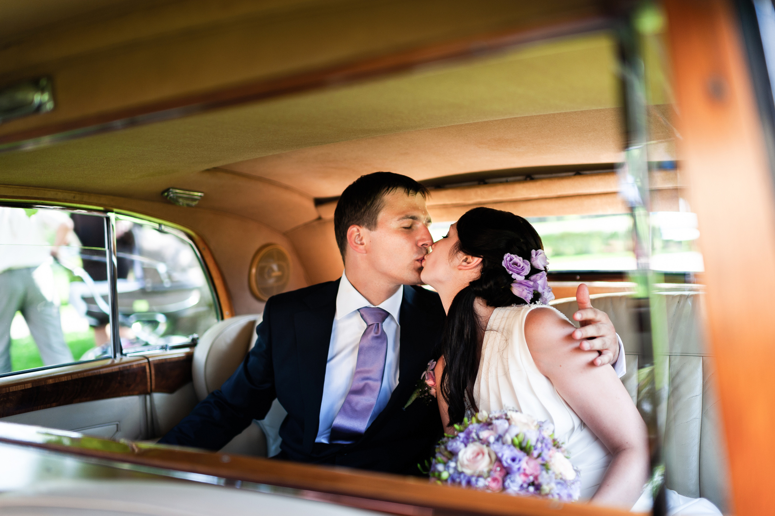 Kāzas Dikļu pilī. ROLFS VENDIŅŠ - KĀZU FOTOGRĀFS | Rīgā un visā Latvijā